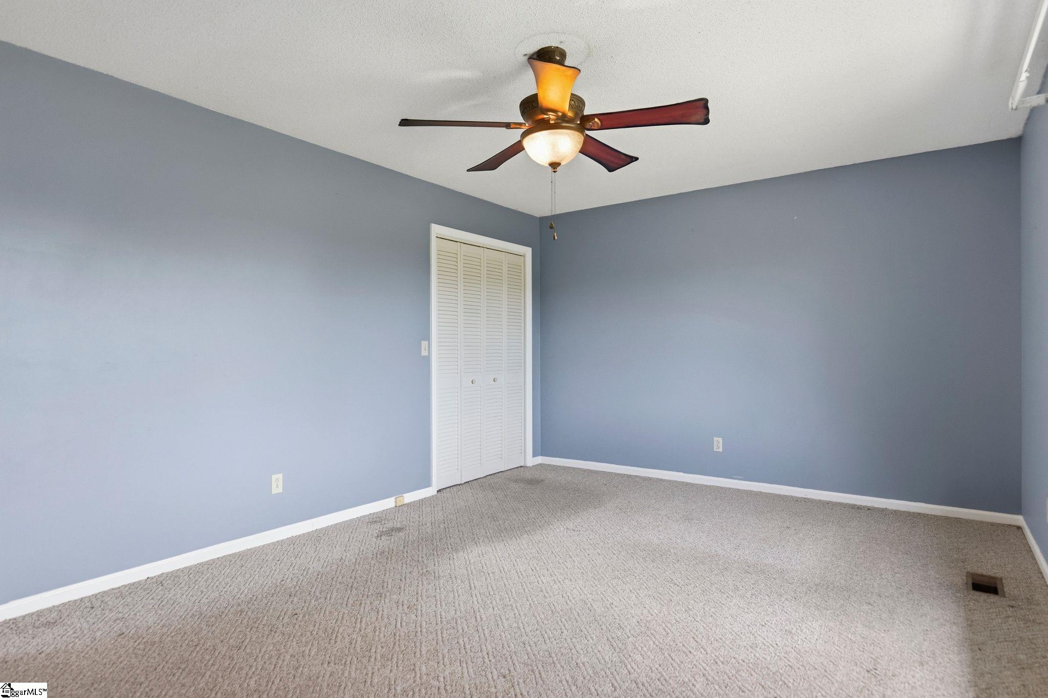 430 John High Road Campobello, SC 29322