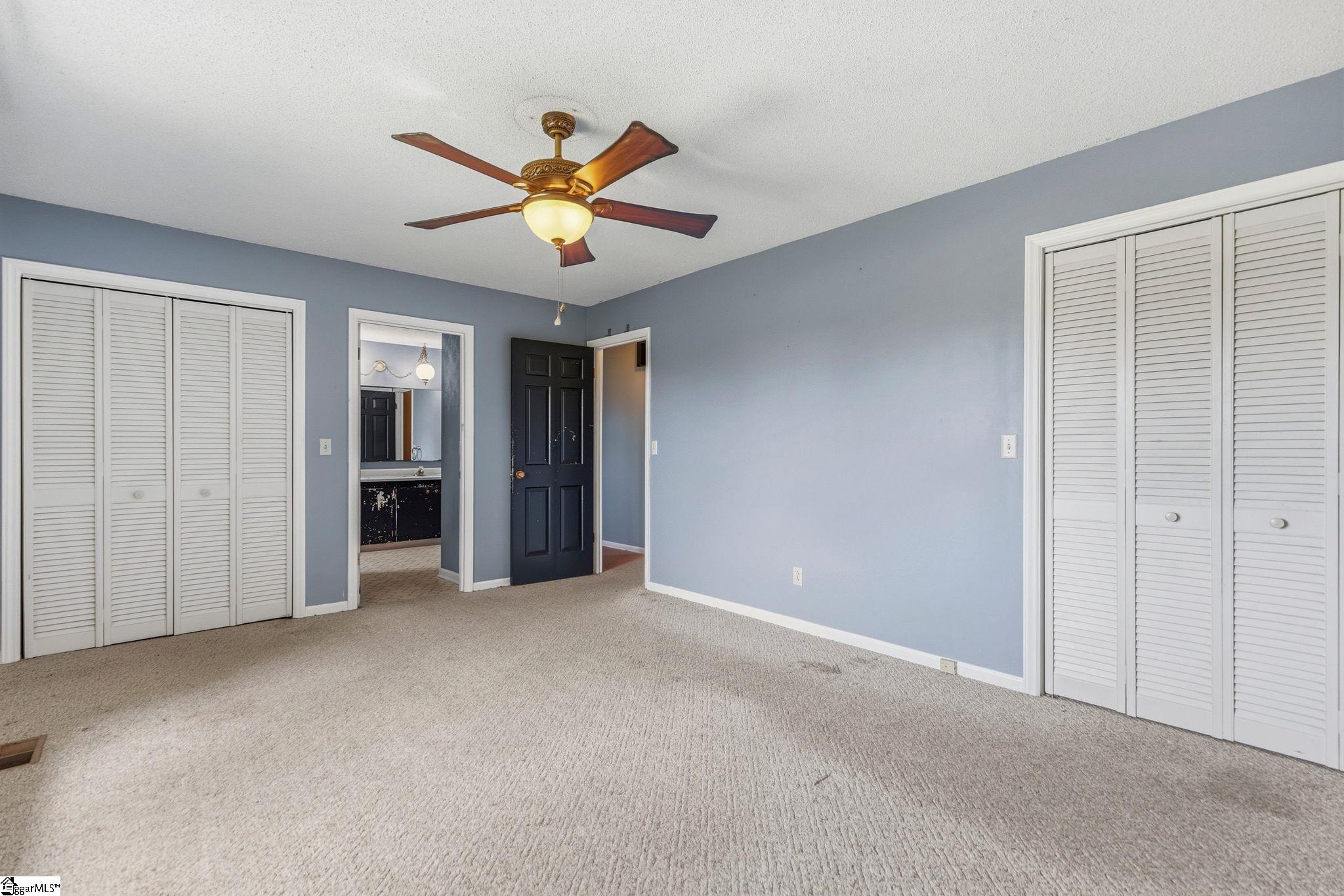 430 John High Road Campobello, SC 29322