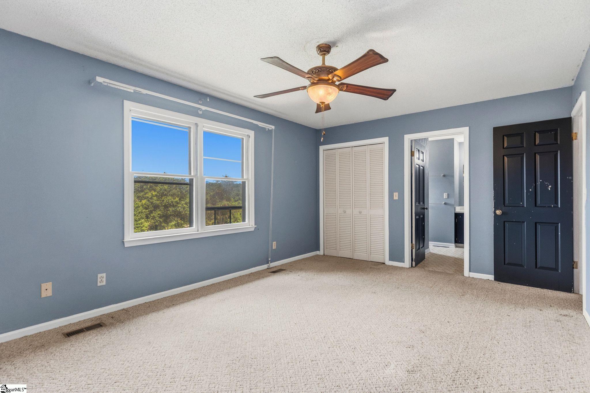 430 John High Road Campobello, SC 29322