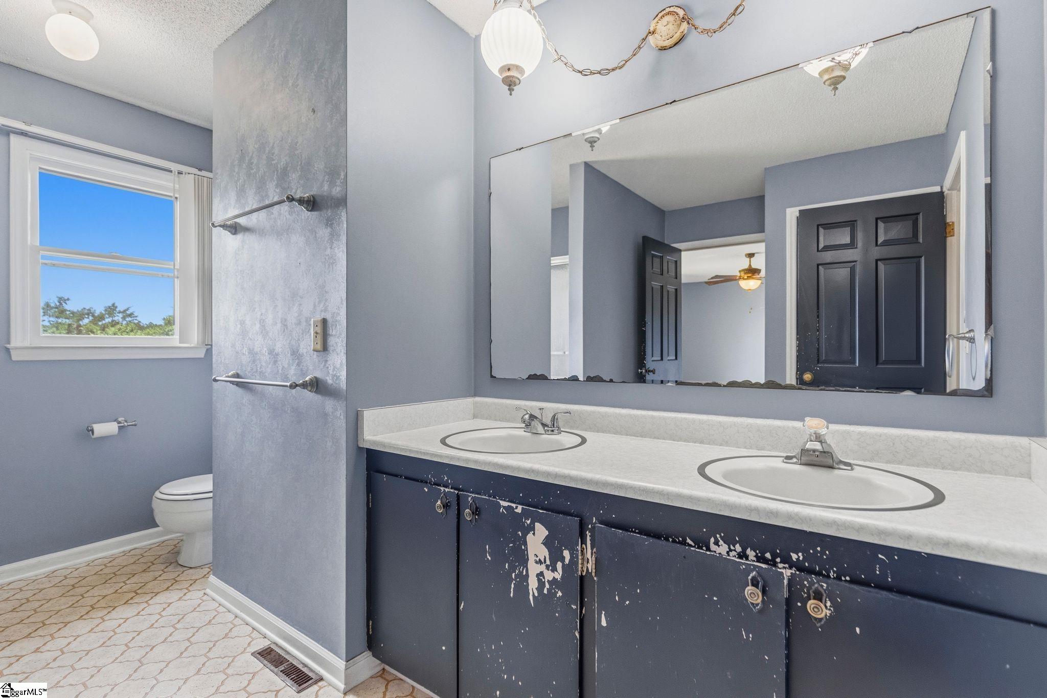 430 John High Road Campobello, SC 29322