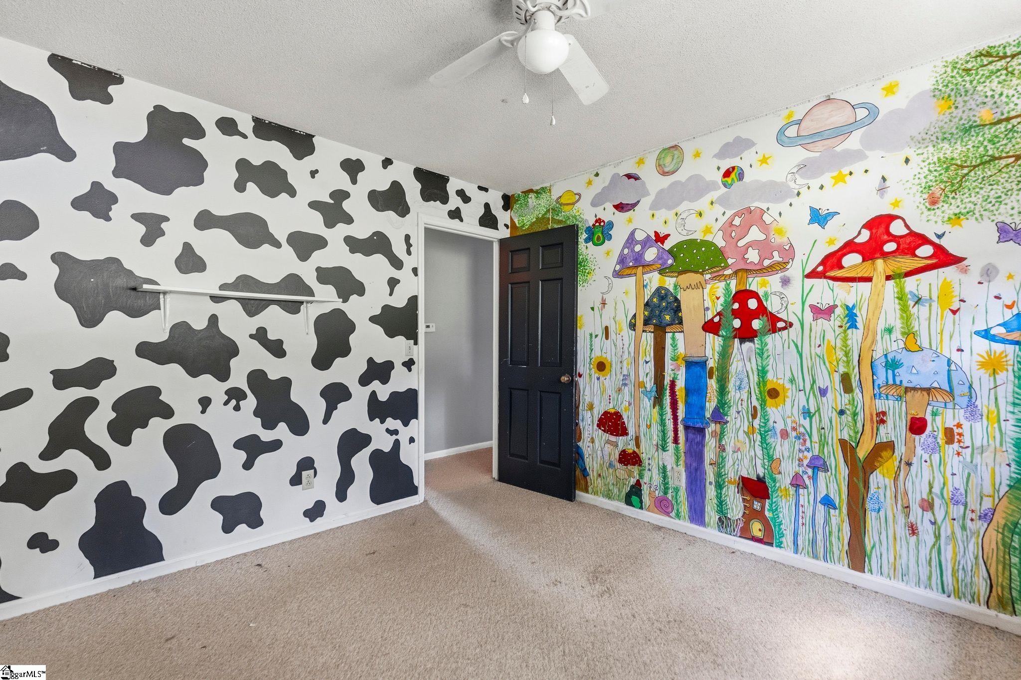 430 John High Road Campobello, SC 29322