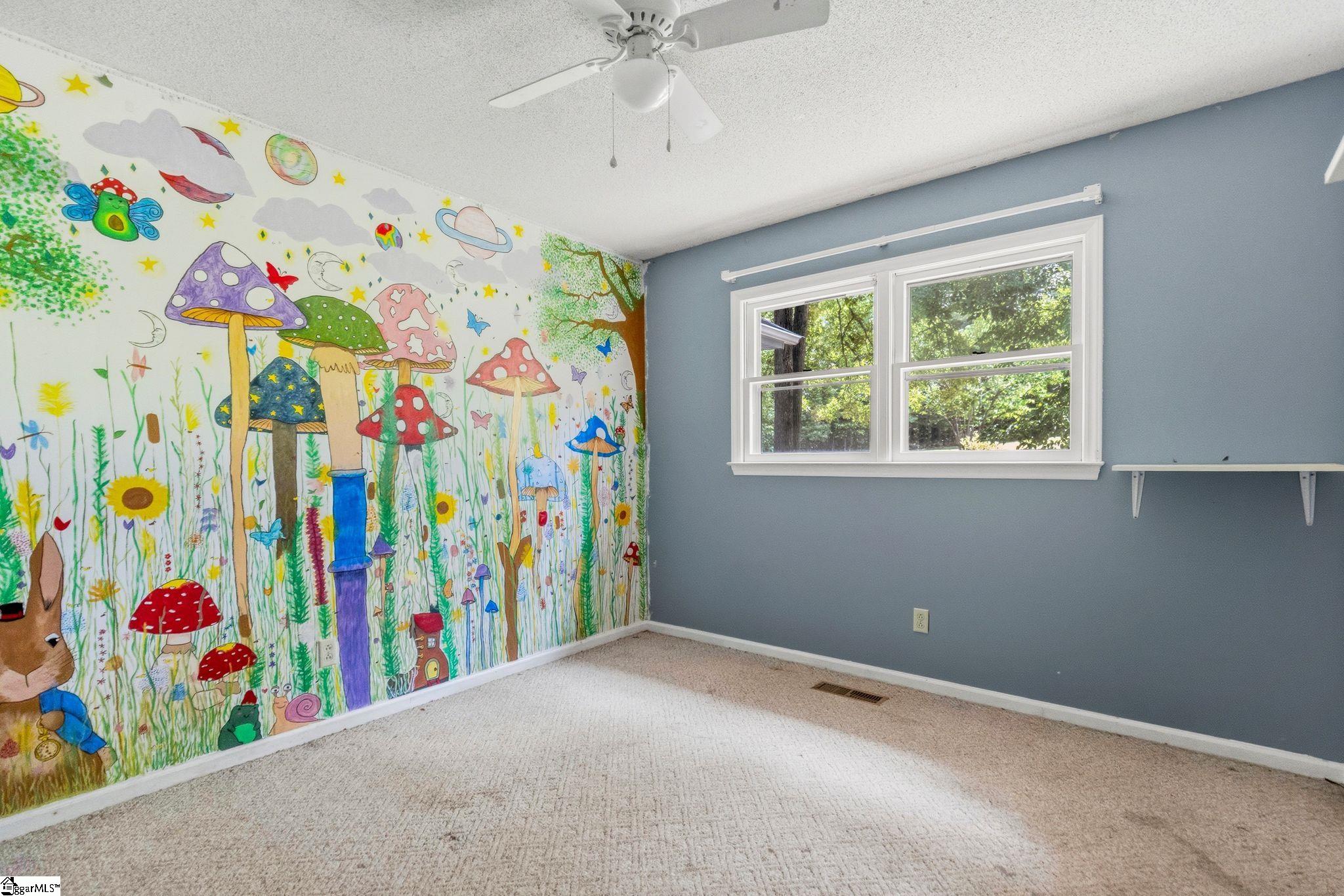 430 John High Road Campobello, SC 29322