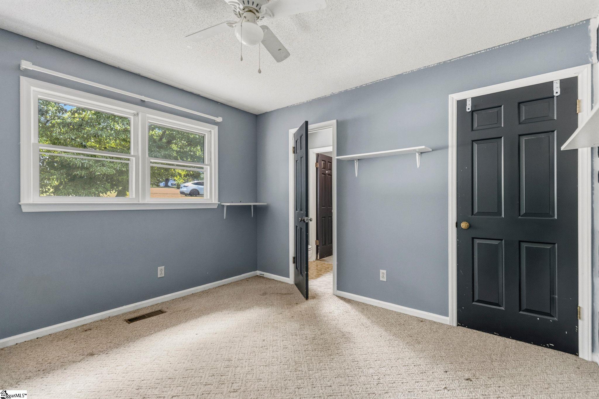 430 John High Road Campobello, SC 29322