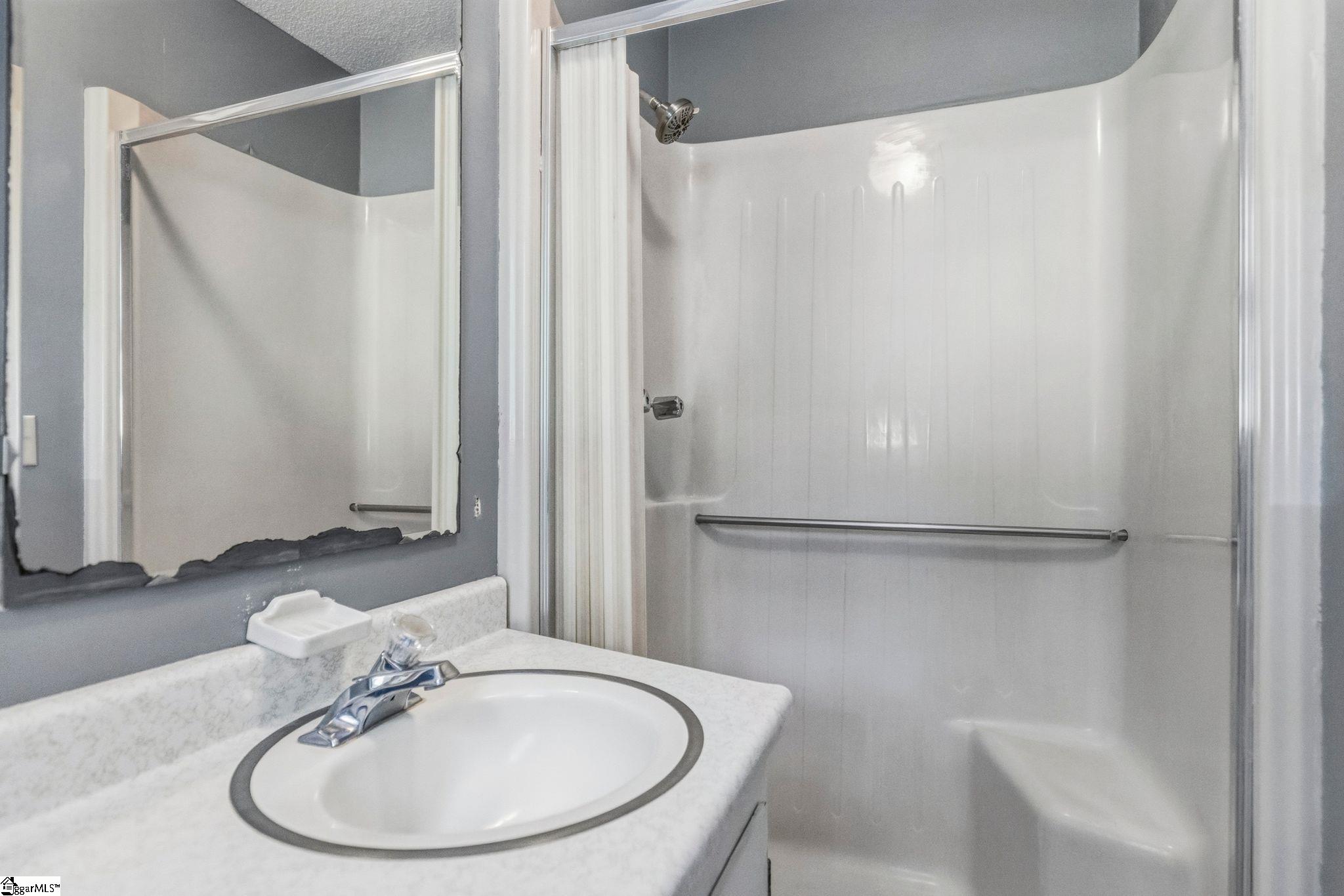 430 John High Road Campobello, SC 29322