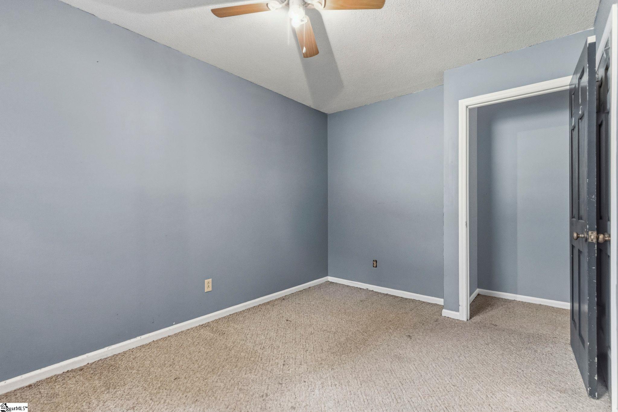 430 John High Road Campobello, SC 29322