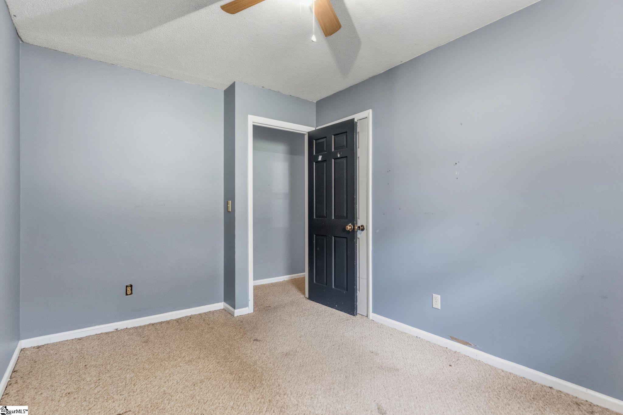 430 John High Road Campobello, SC 29322