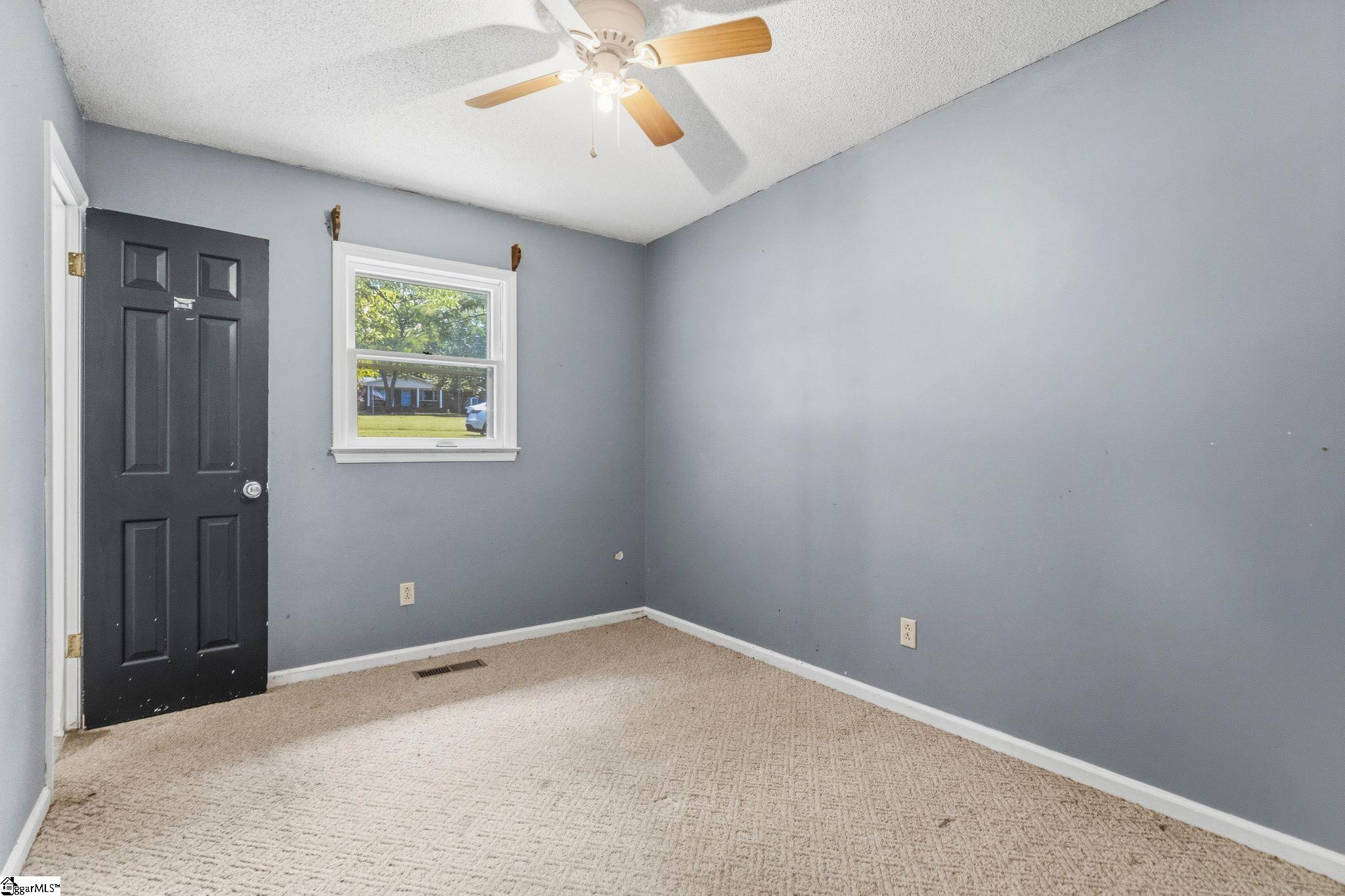 430 John High Road Campobello, SC 29322