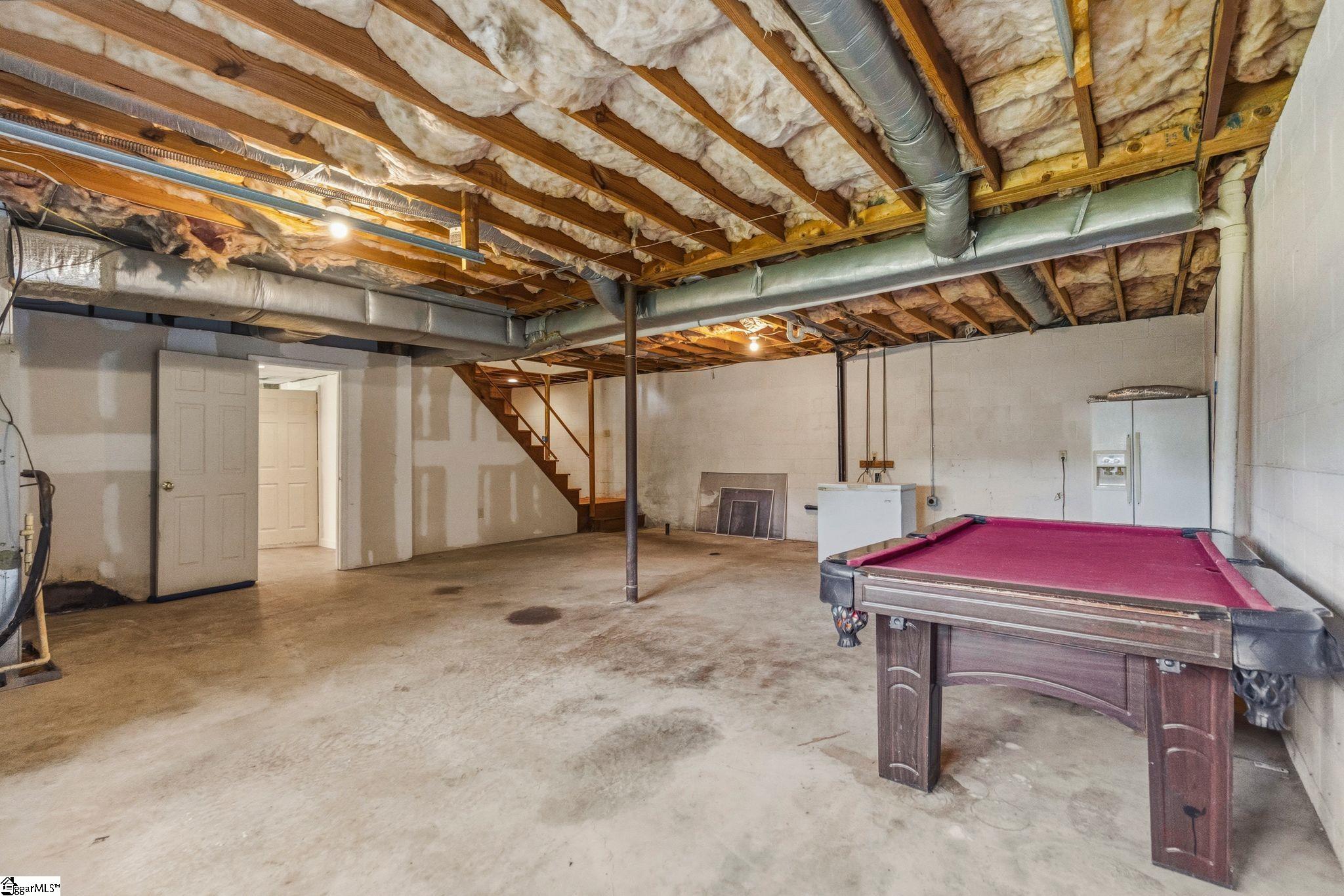 430 John High Road Campobello, SC 29322