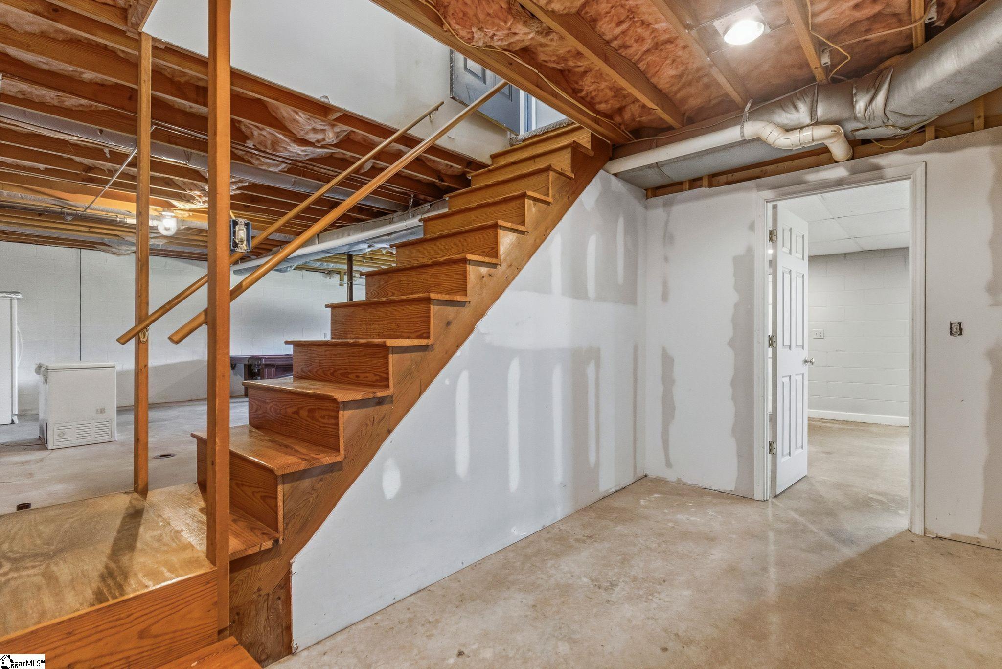 430 John High Road Campobello, SC 29322