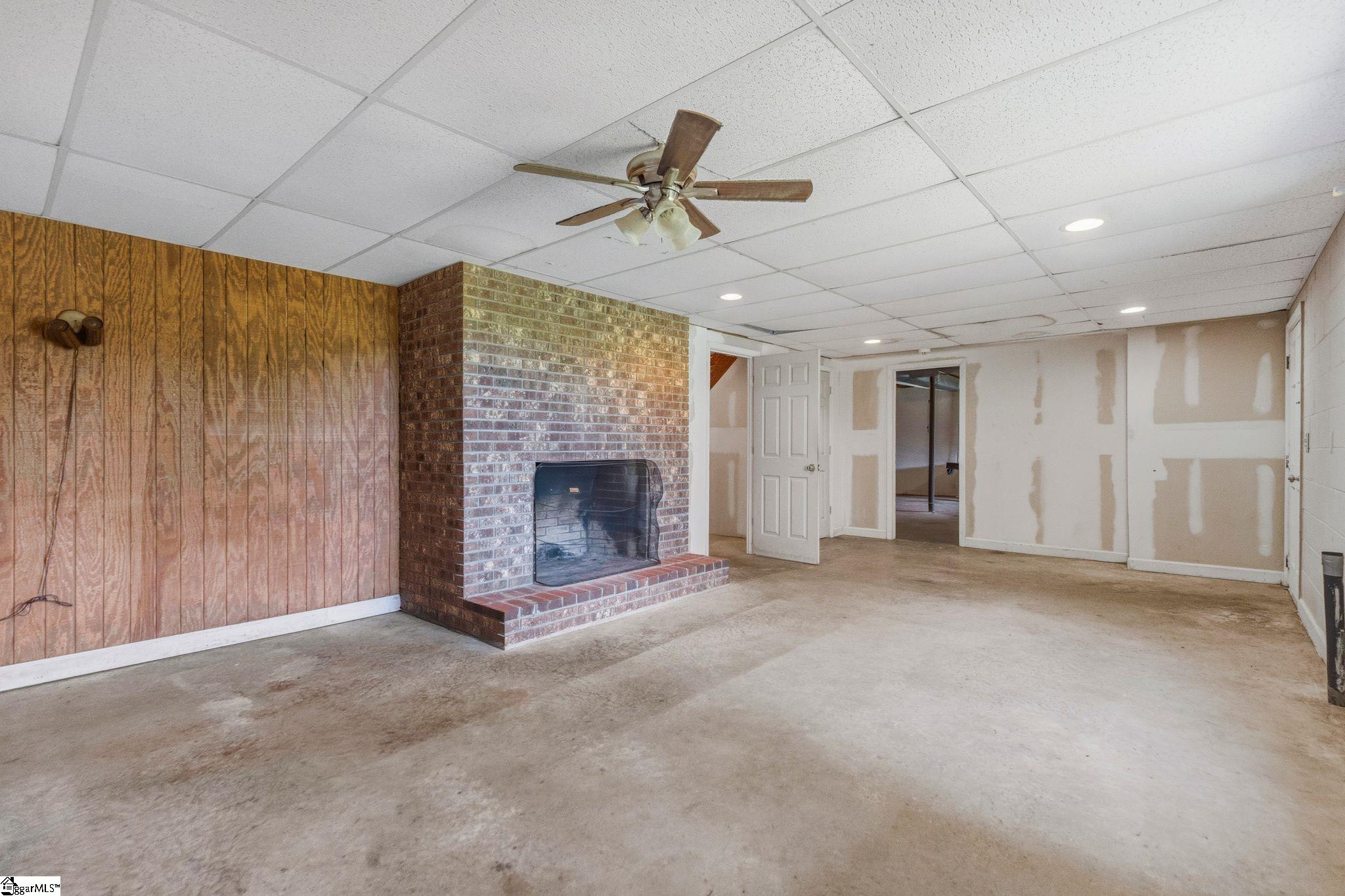 430 John High Road Campobello, SC 29322