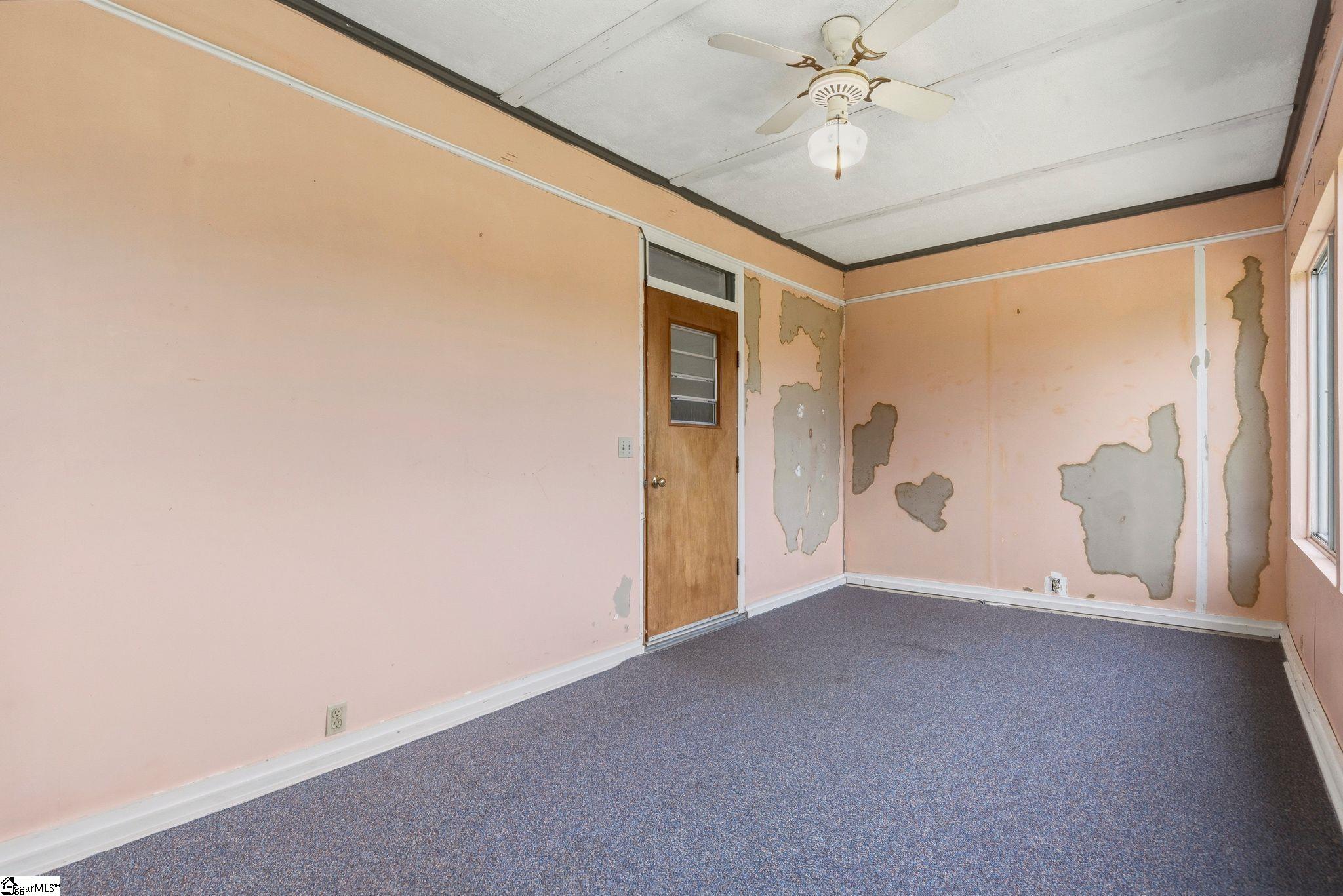430 John High Road Campobello, SC 29322