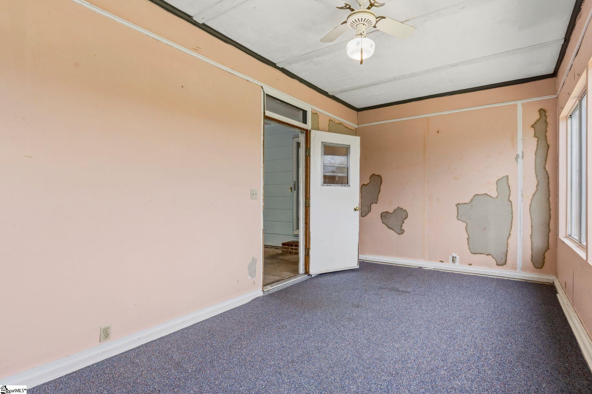 430 John High Road Campobello, SC 29322