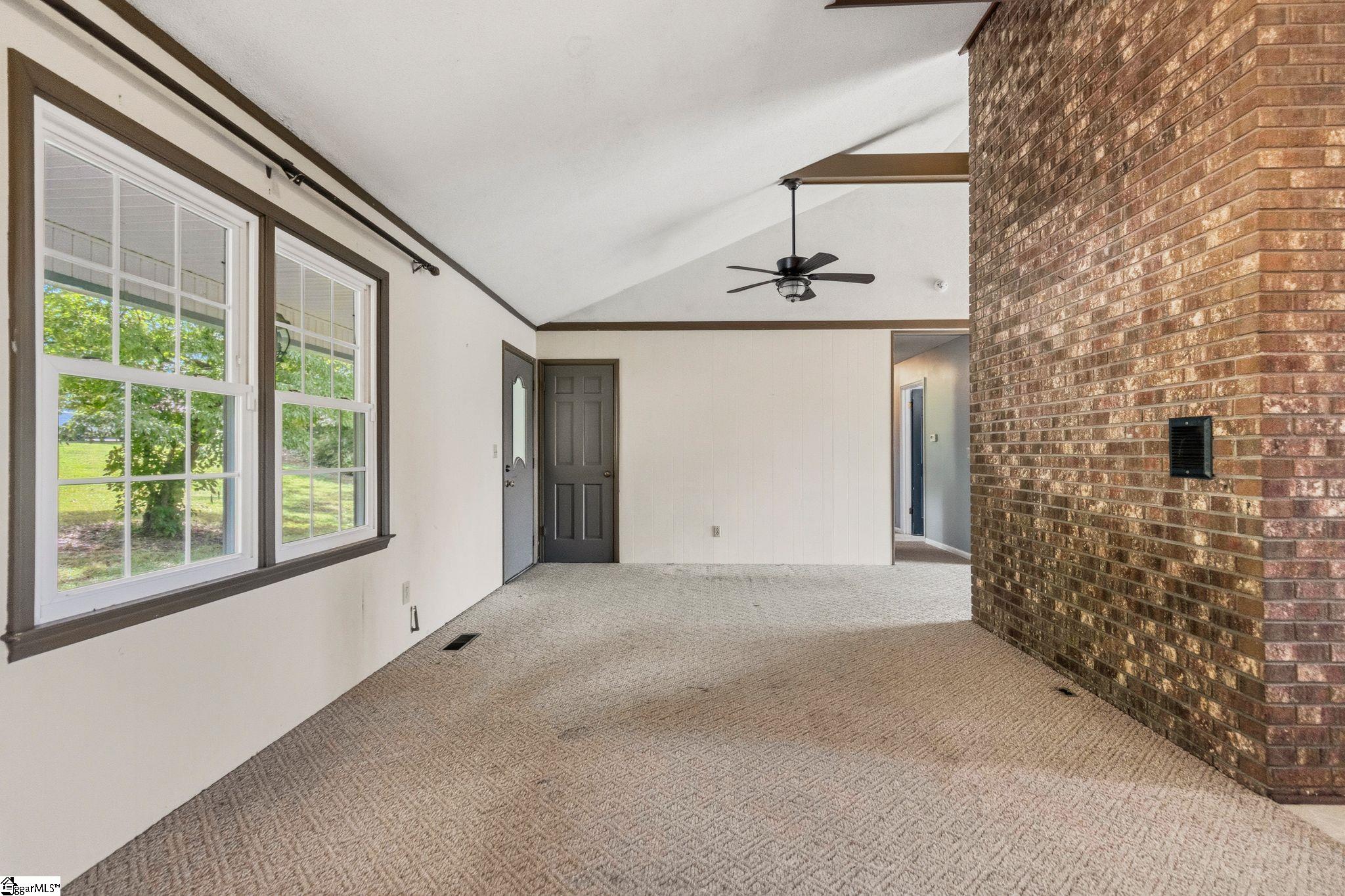 430 John High Road Campobello, SC 29322