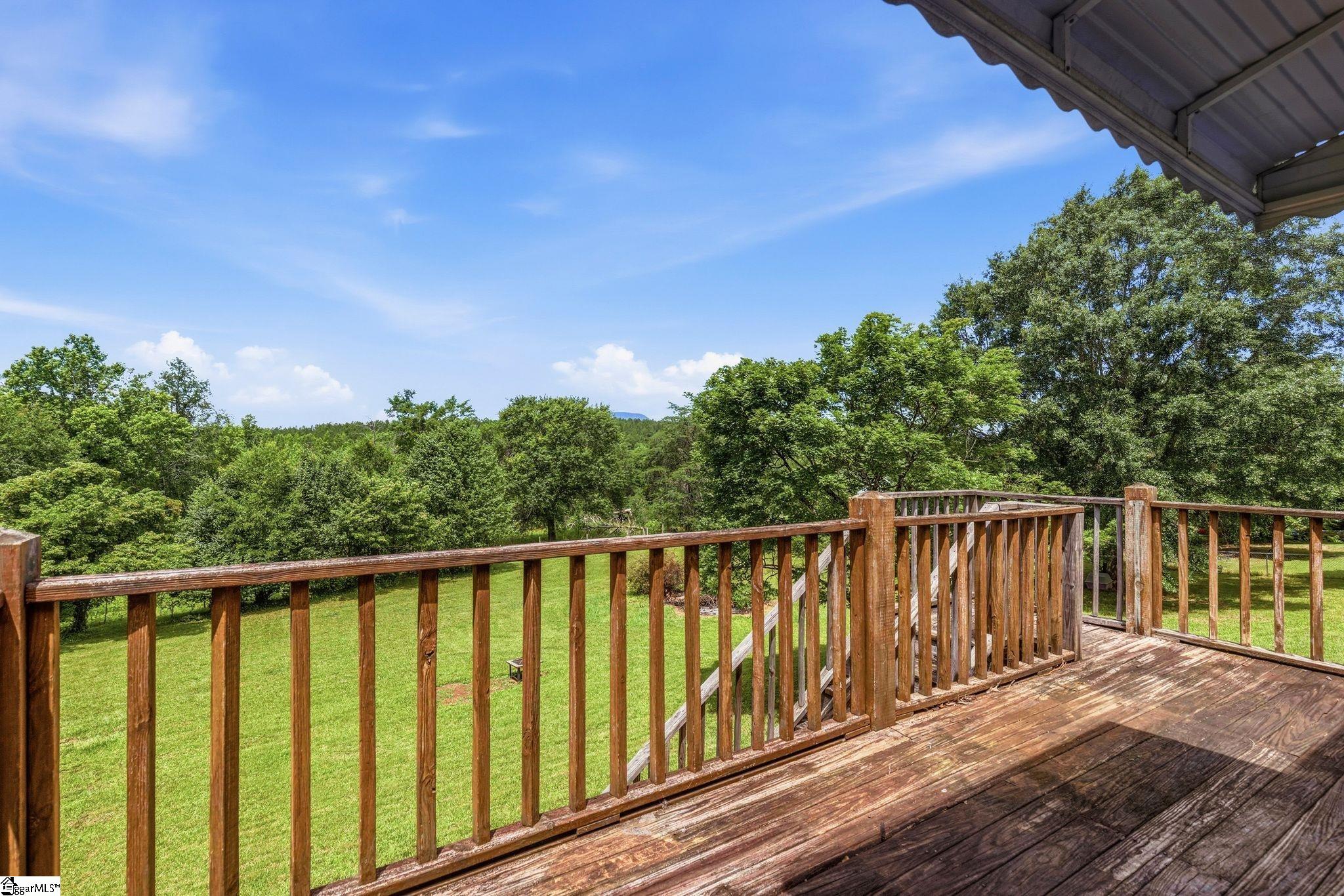 430 John High Road Campobello, SC 29322