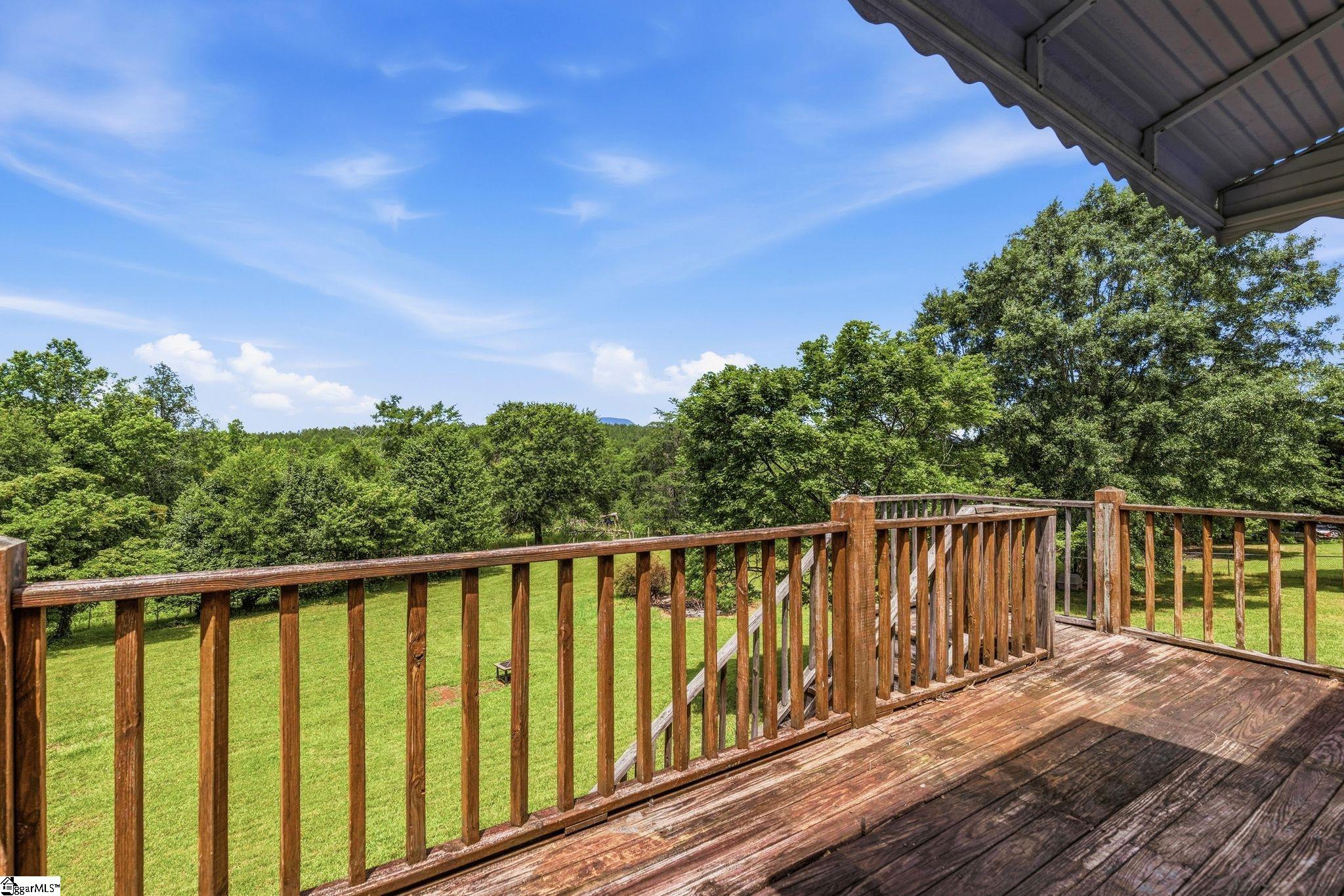 430 John High Road Campobello, SC 29322