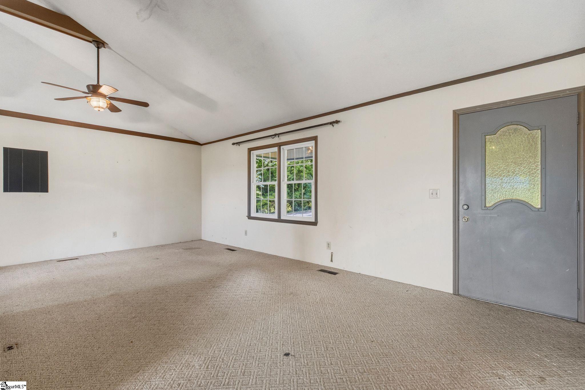 430 John High Road Campobello, SC 29322
