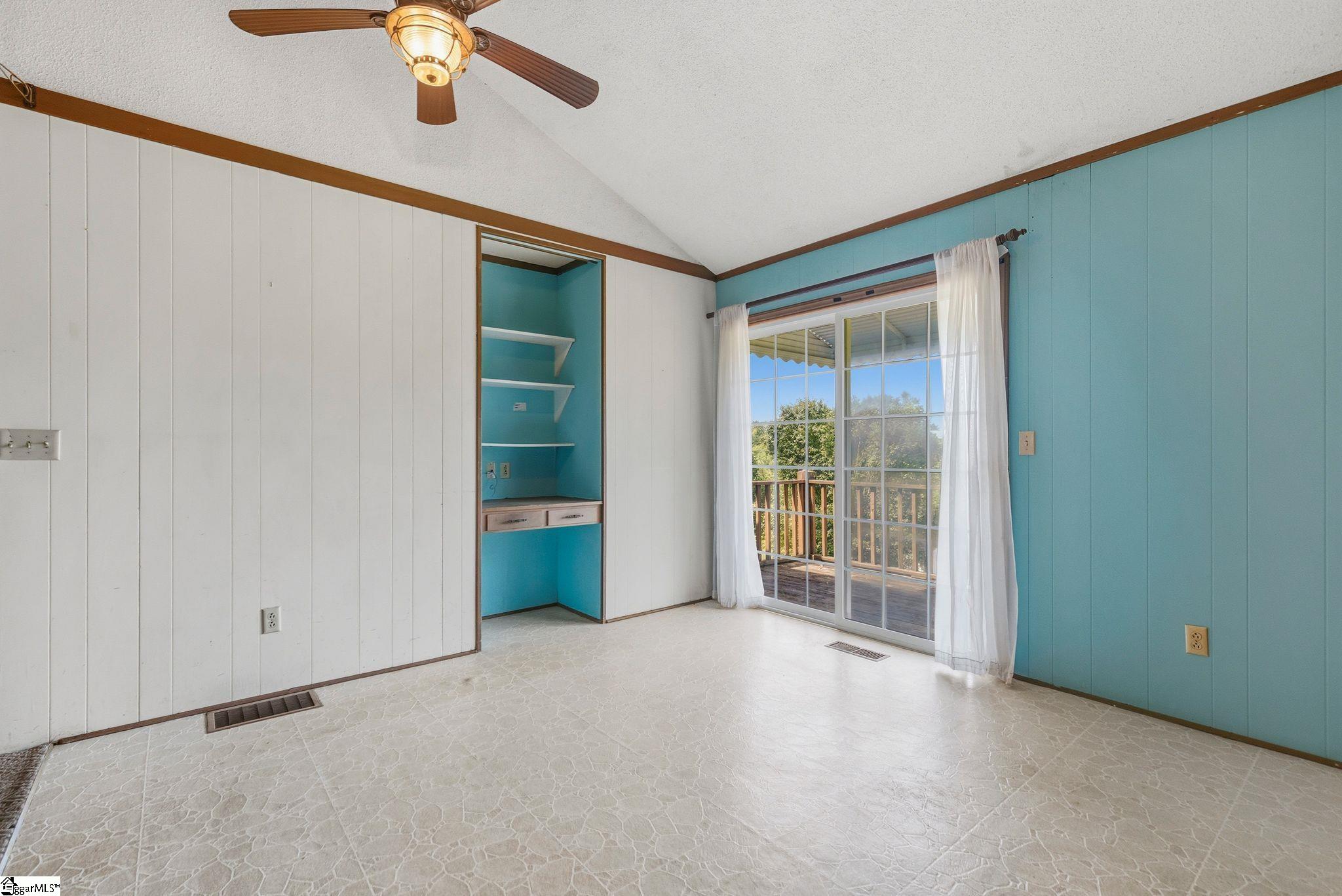 430 John High Road Campobello, SC 29322