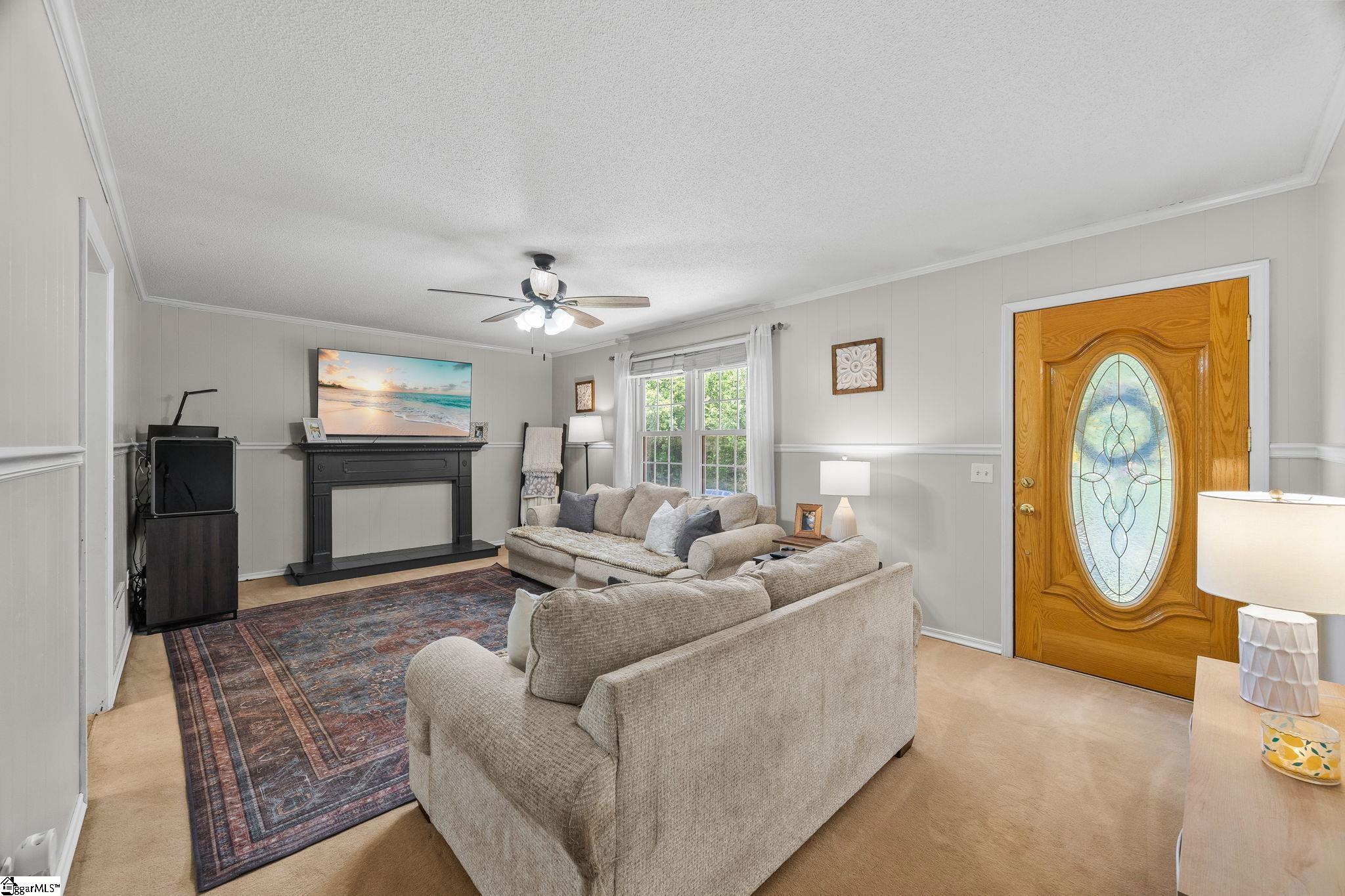 229 Norman Drive Easley, SC 29640