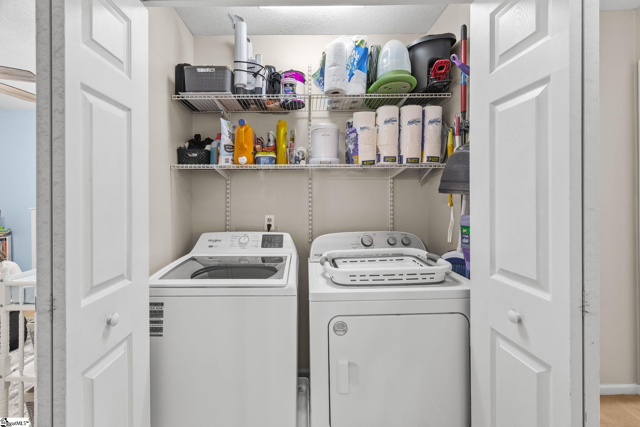 229 Norman Drive Easley, SC 29640