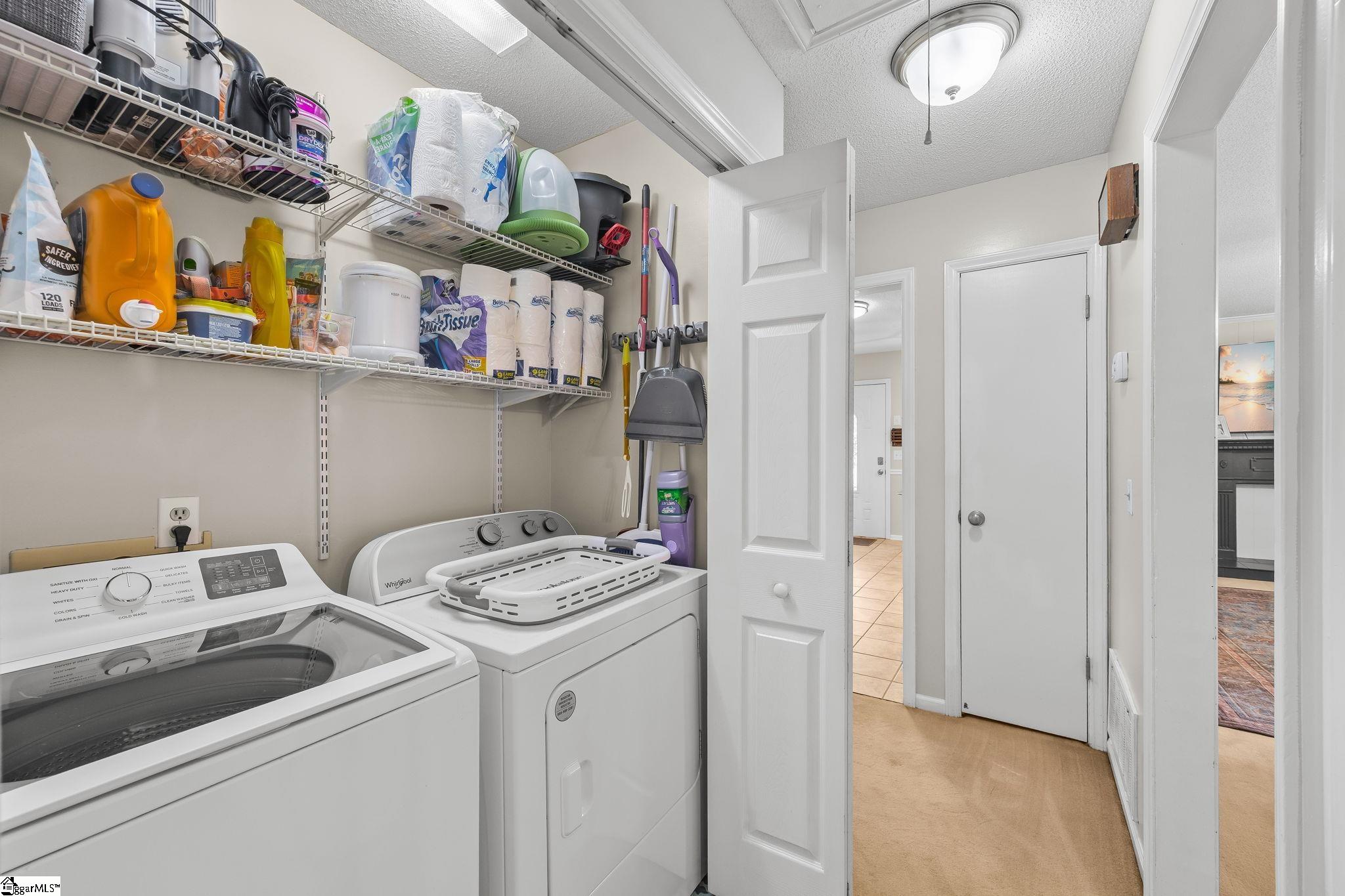 229 Norman Drive Easley, SC 29640