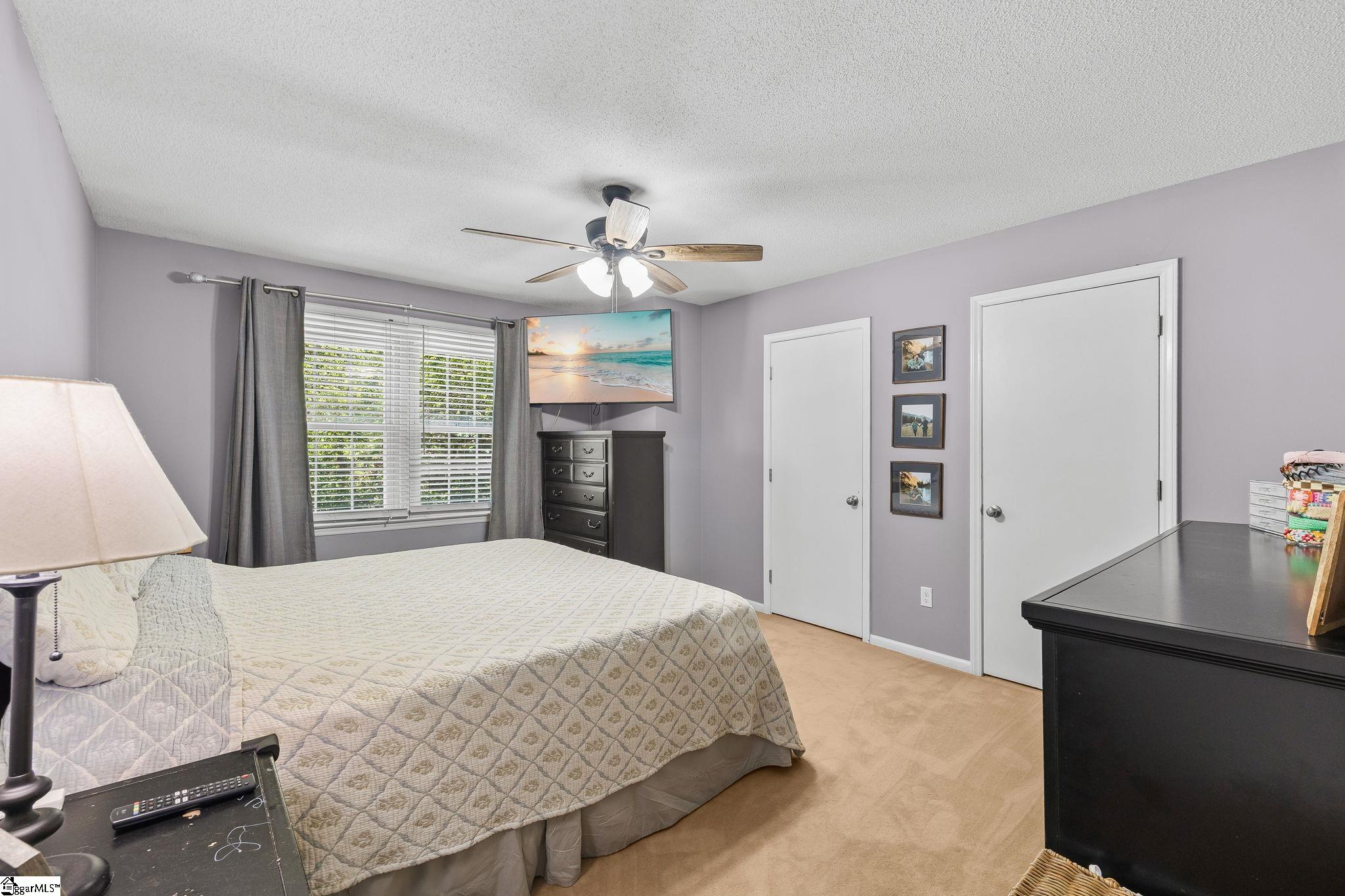 229 Norman Drive Easley, SC 29640