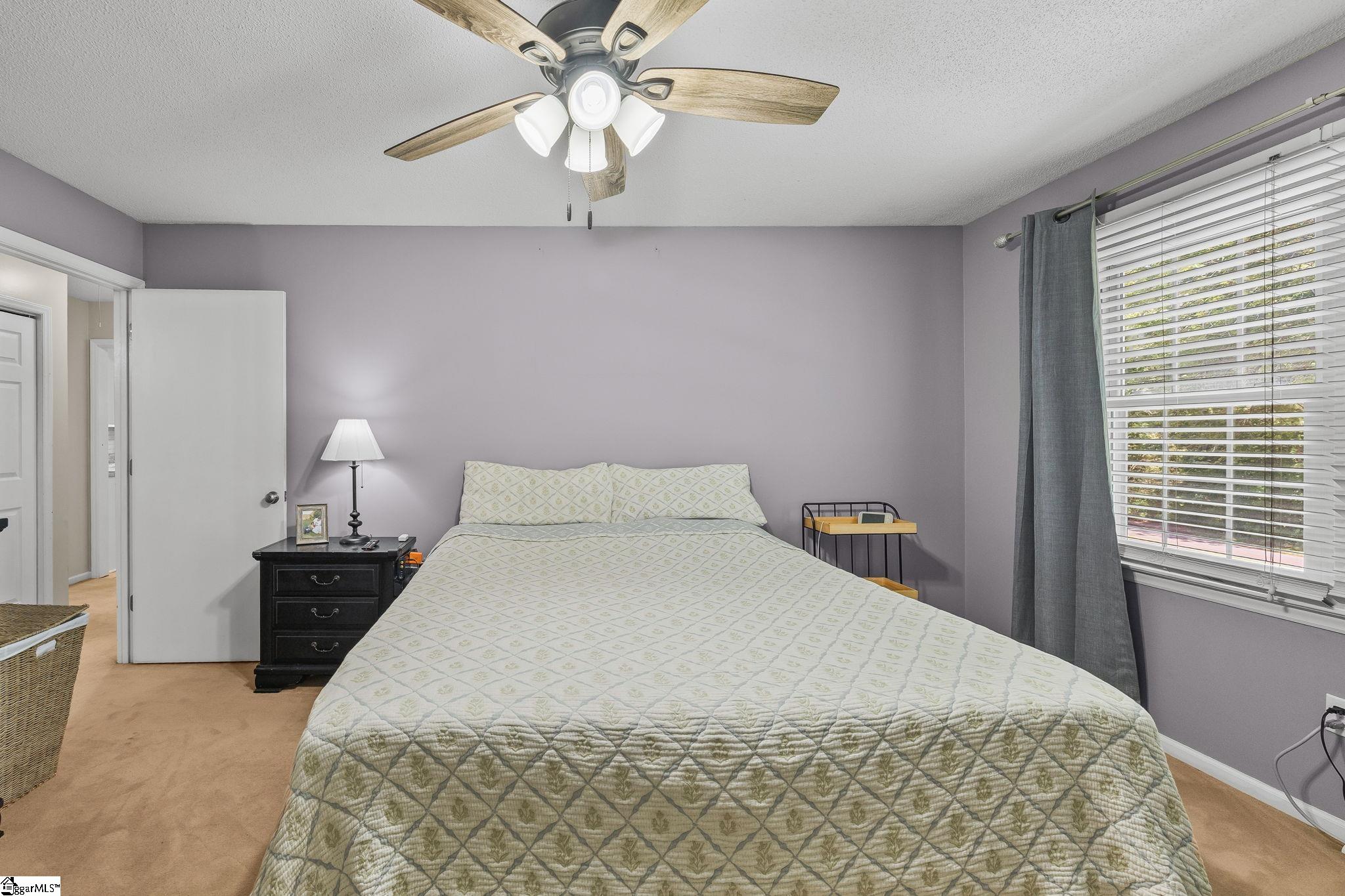229 Norman Drive Easley, SC 29640