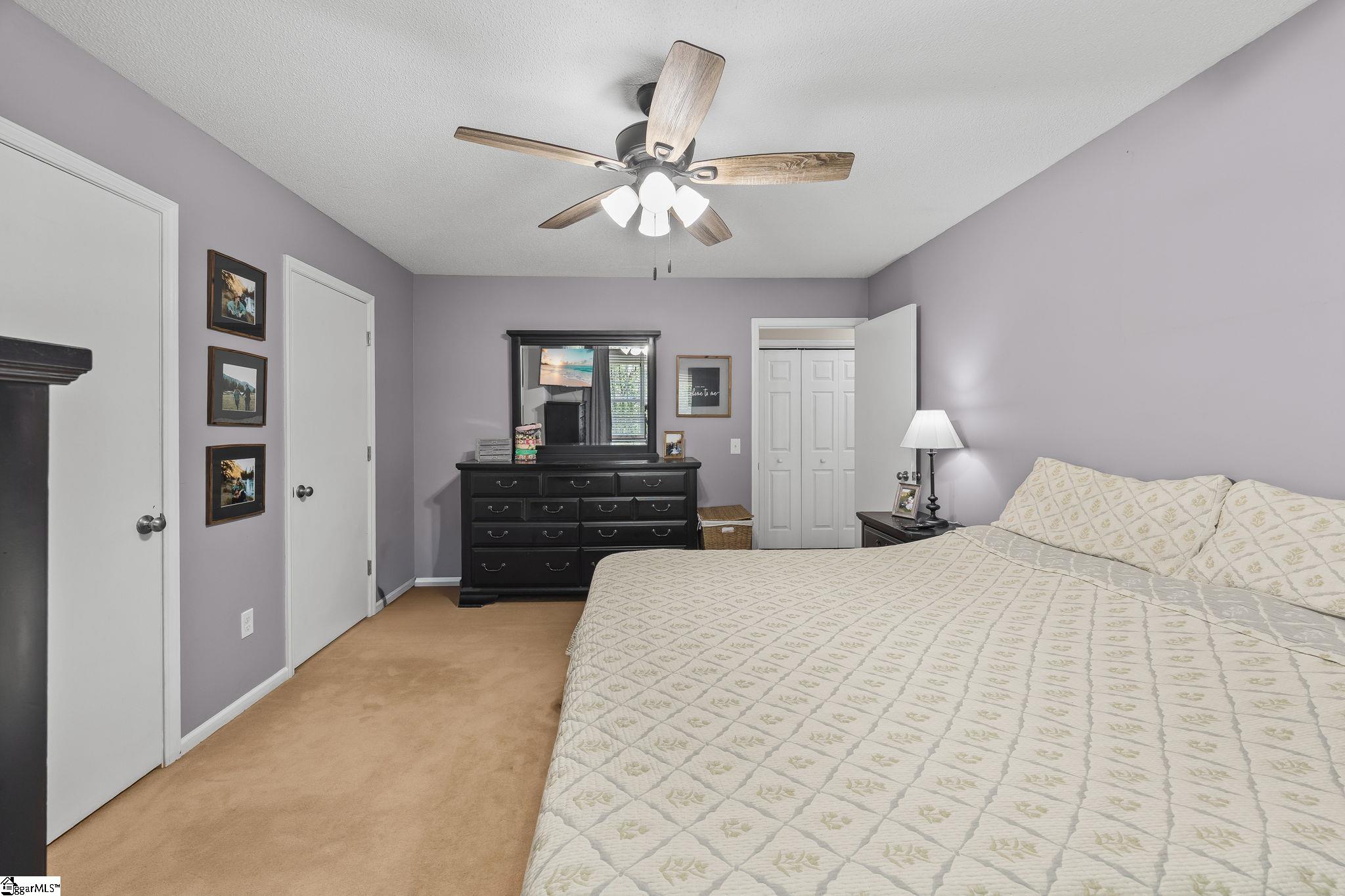 229 Norman Drive Easley, SC 29640