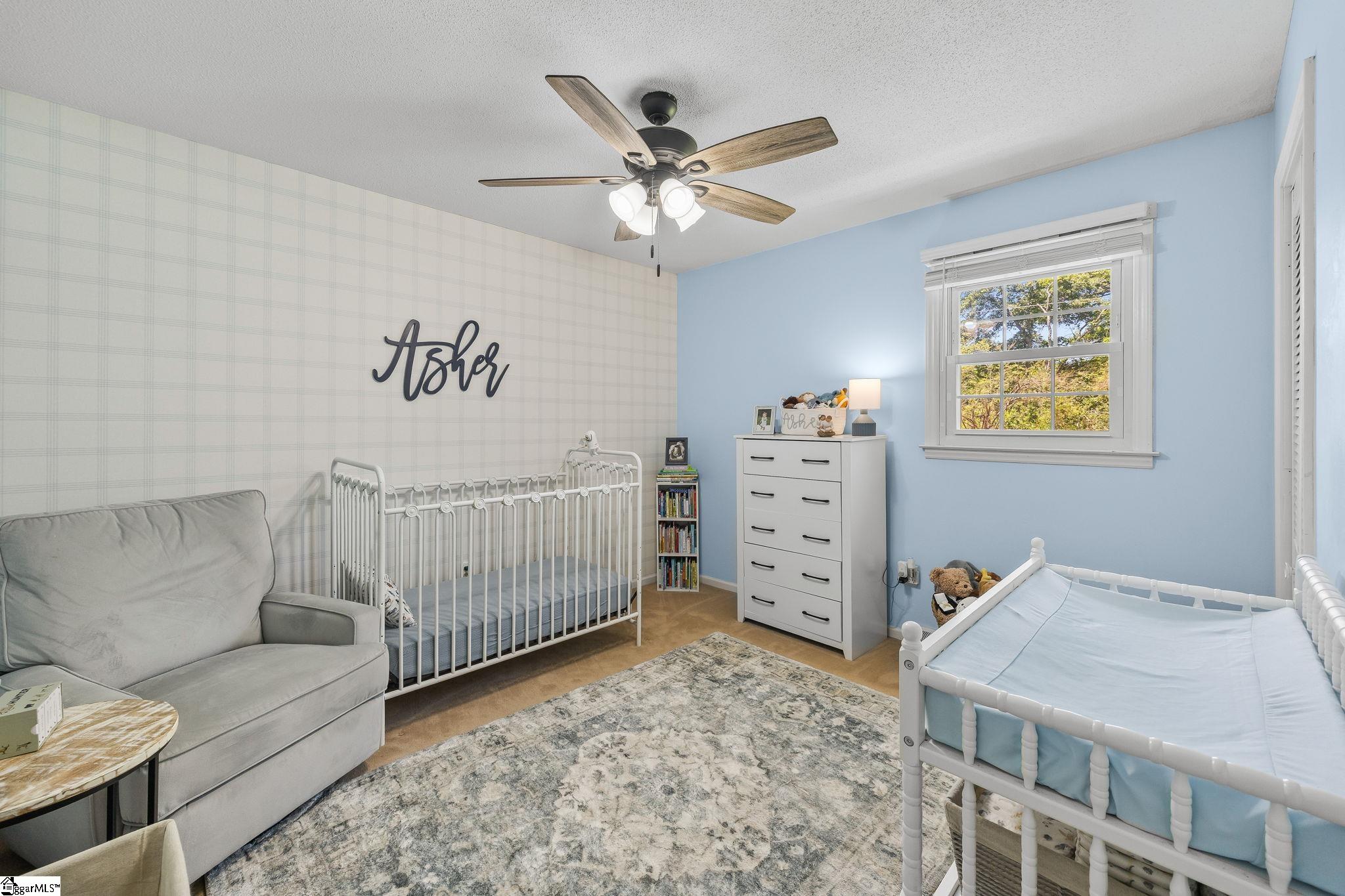 229 Norman Drive Easley, SC 29640