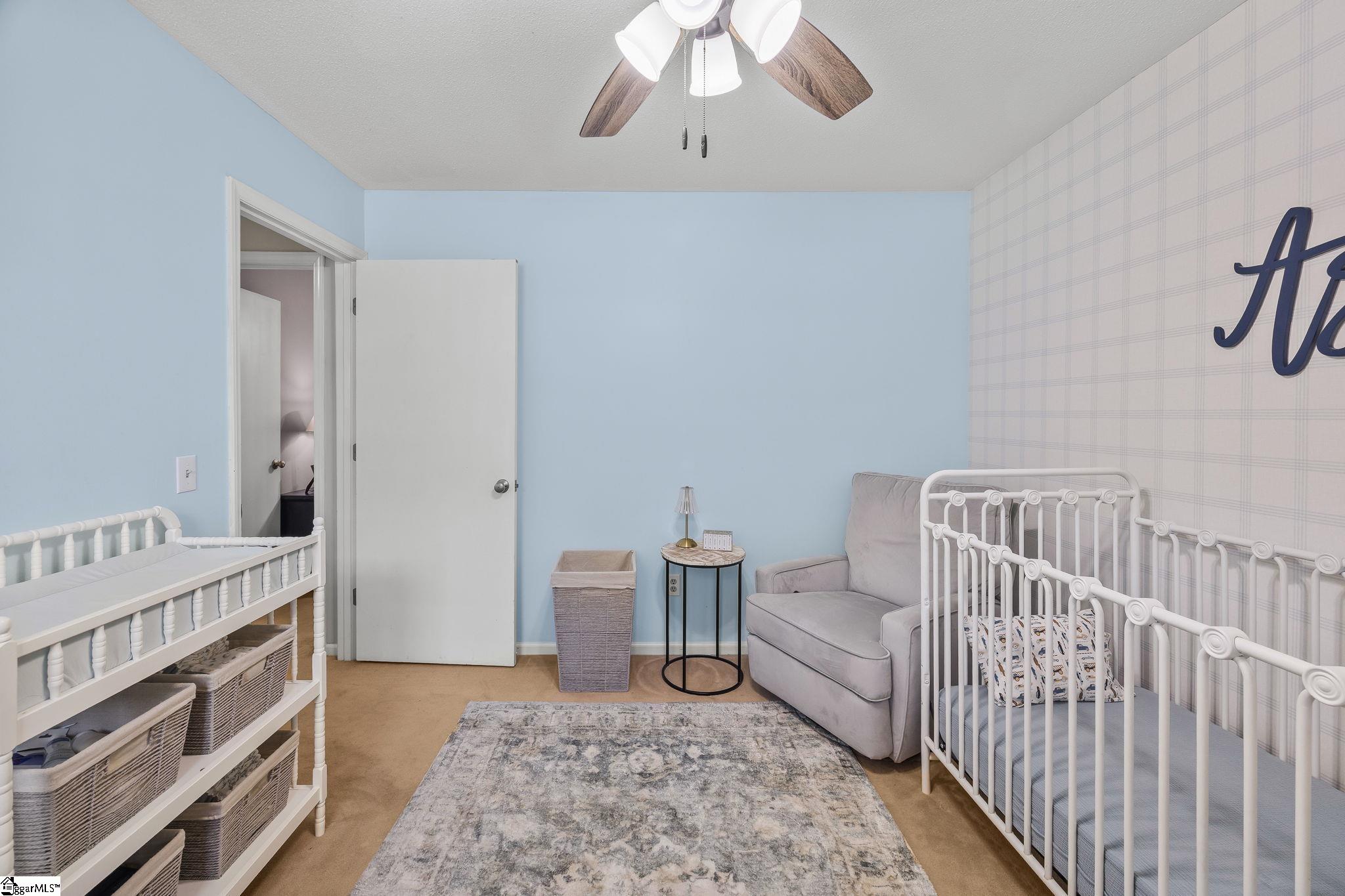 229 Norman Drive Easley, SC 29640