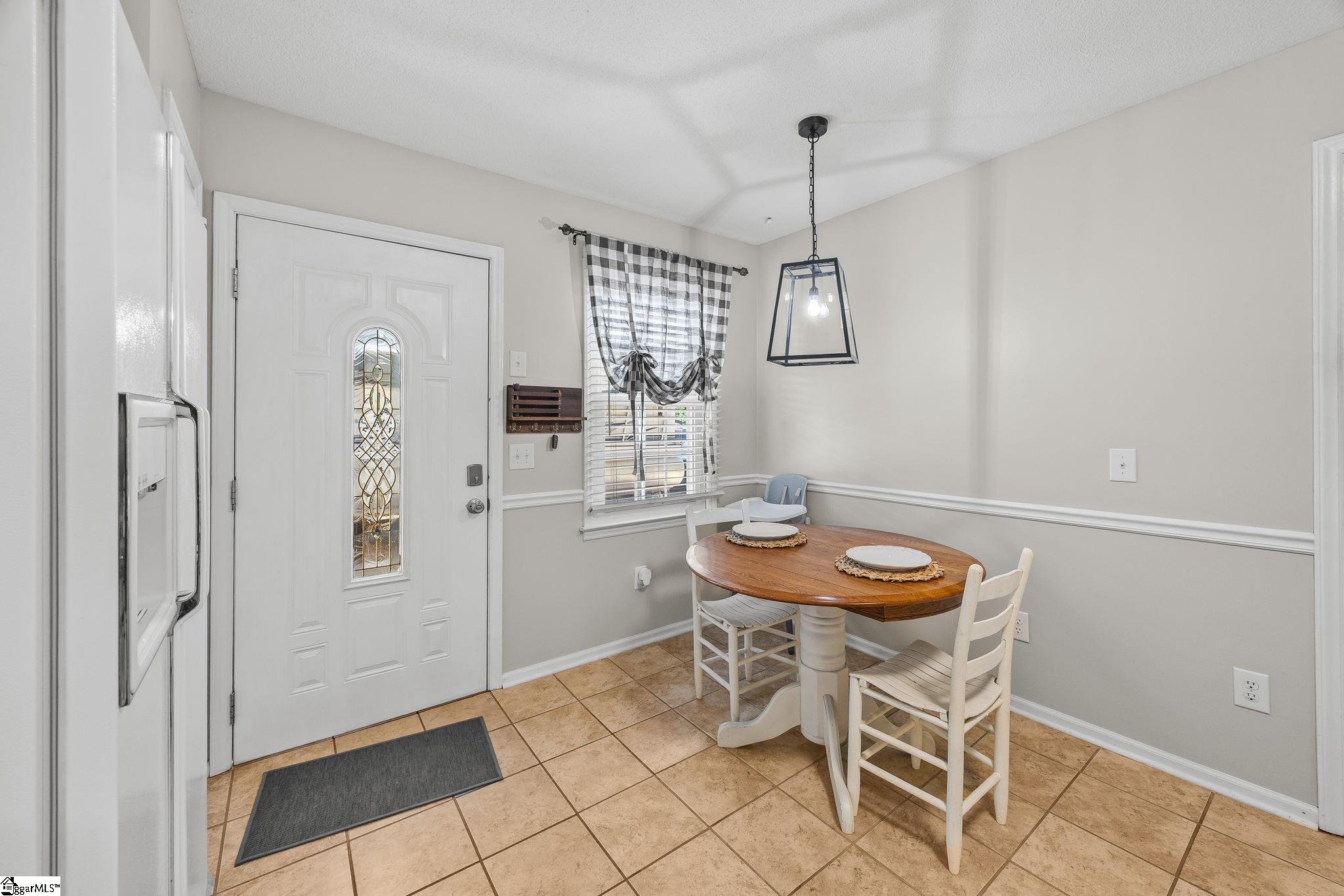 229 Norman Drive Easley, SC 29640