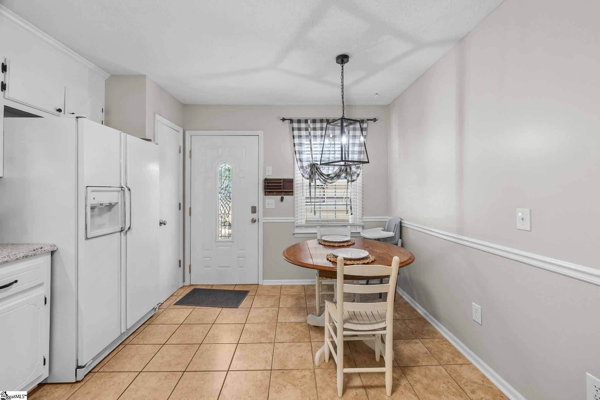 229 Norman Drive Easley, SC 29640