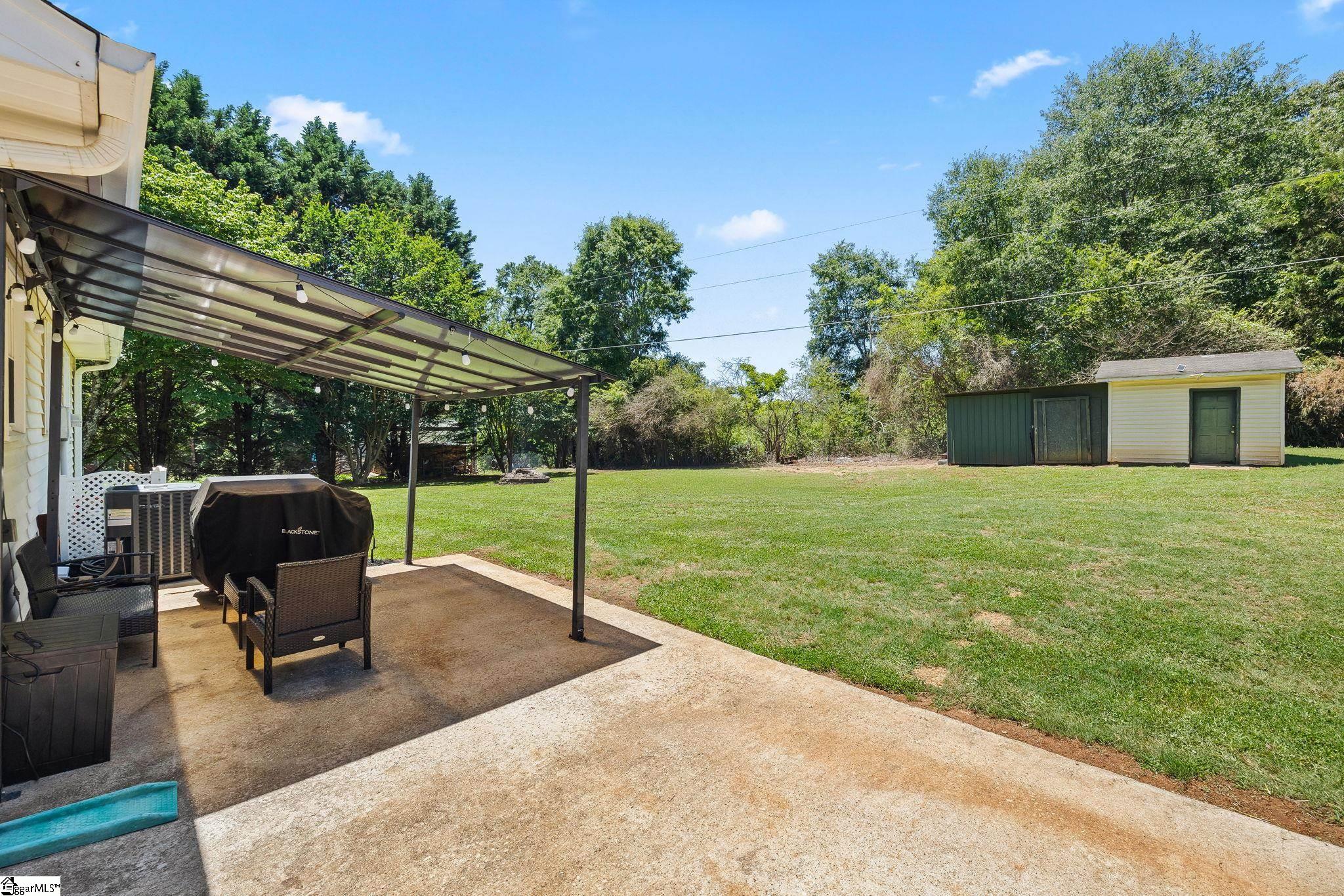 229 Norman Drive Easley, SC 29640
