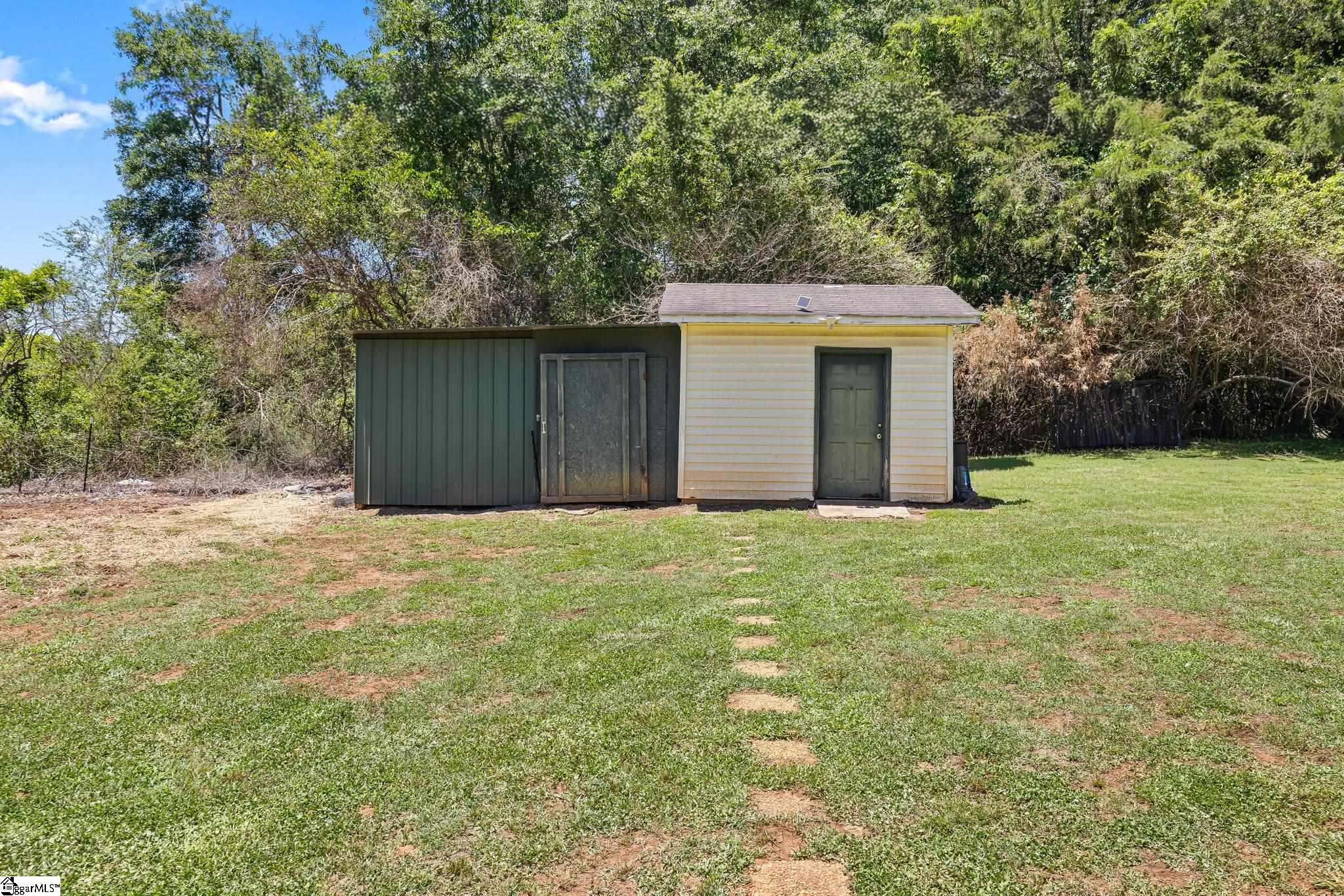 229 Norman Drive Easley, SC 29640