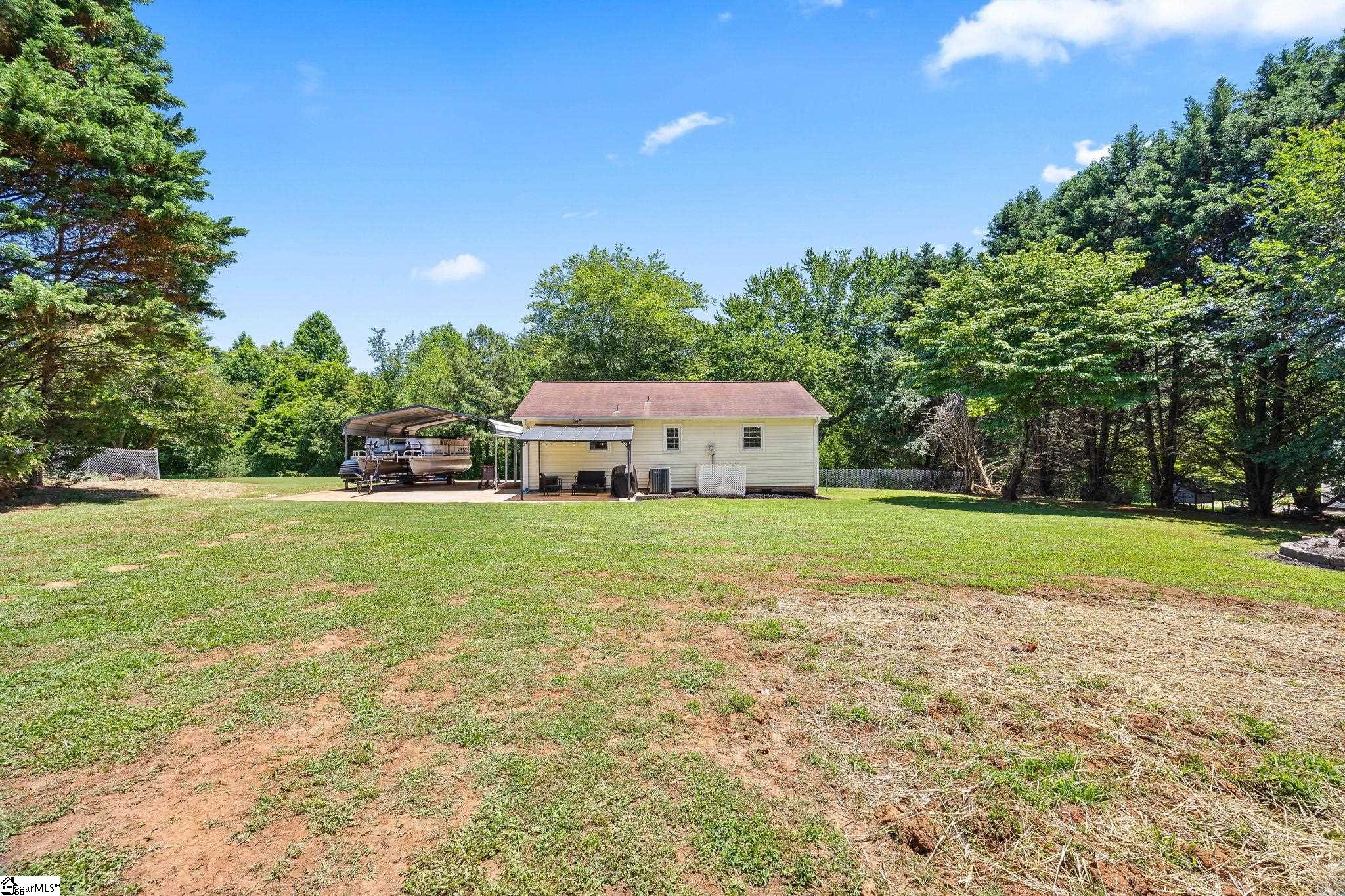 229 Norman Drive Easley, SC 29640