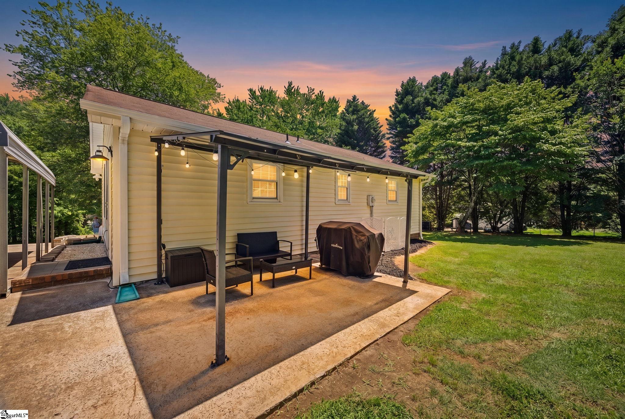 229 Norman Drive Easley, SC 29640