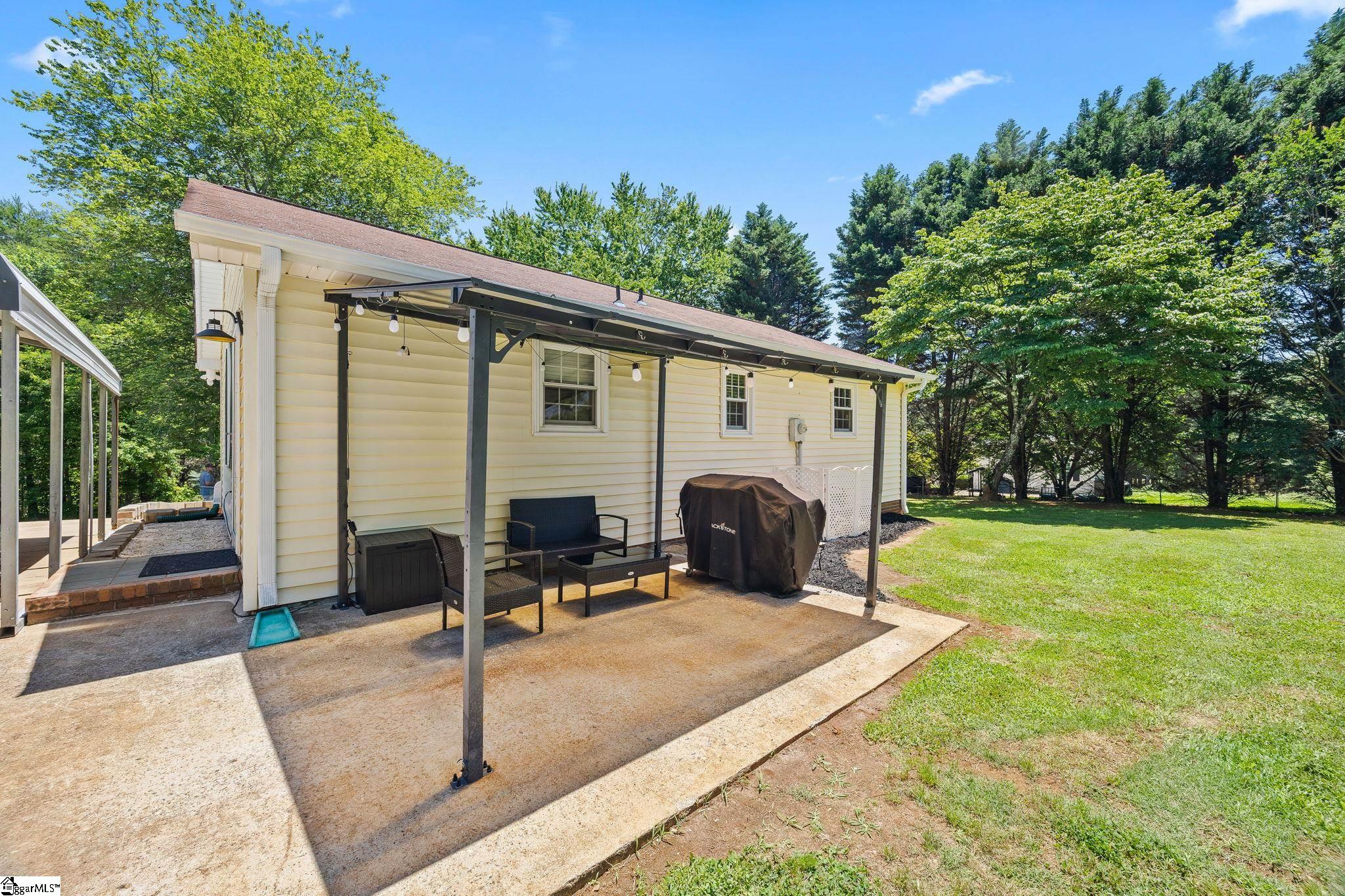 229 Norman Drive Easley, SC 29640