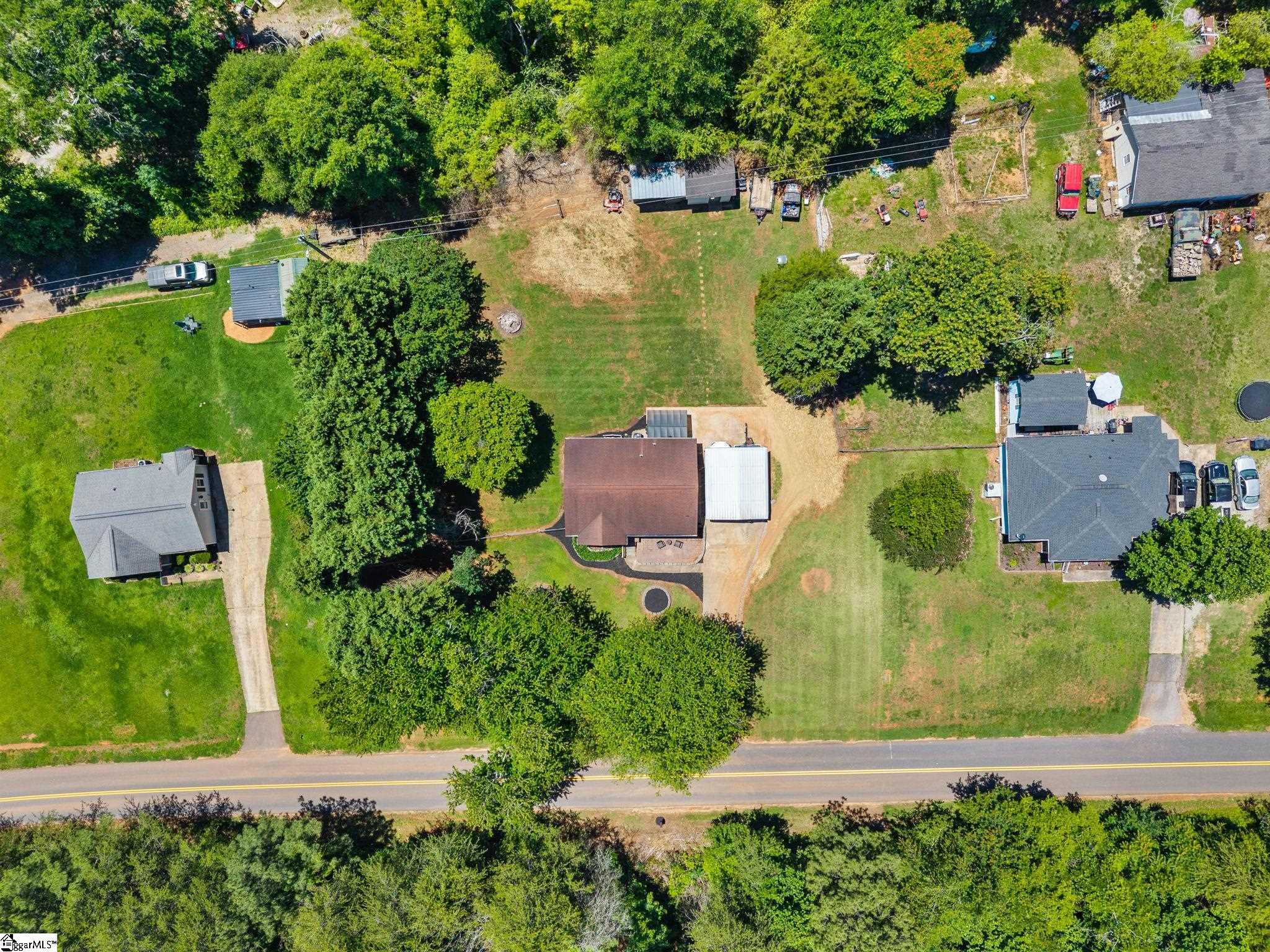 229 Norman Drive Easley, SC 29640