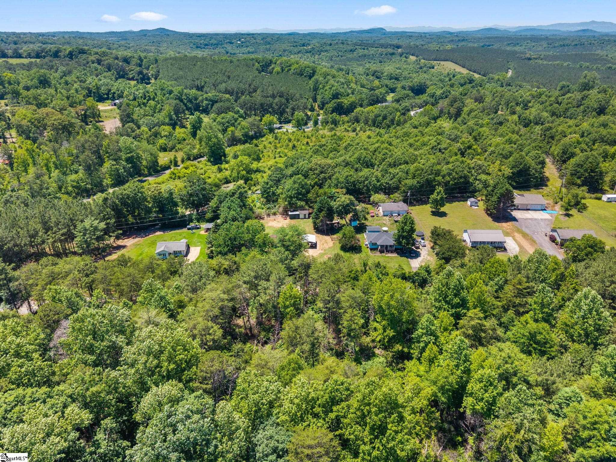 229 Norman Drive Easley, SC 29640