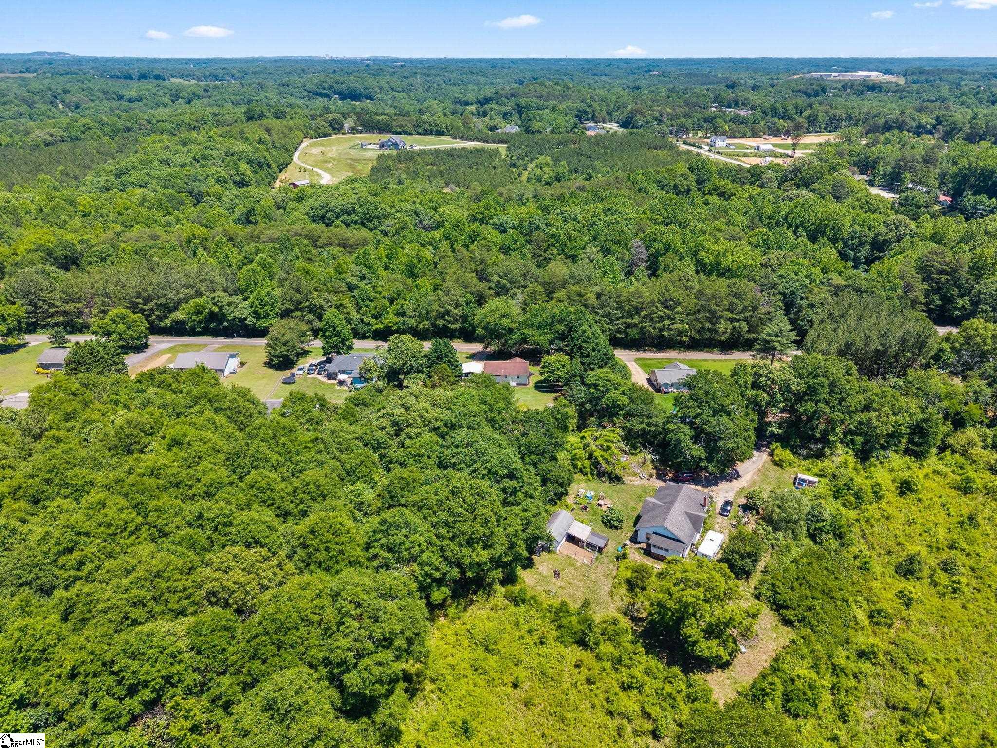 229 Norman Drive Easley, SC 29640