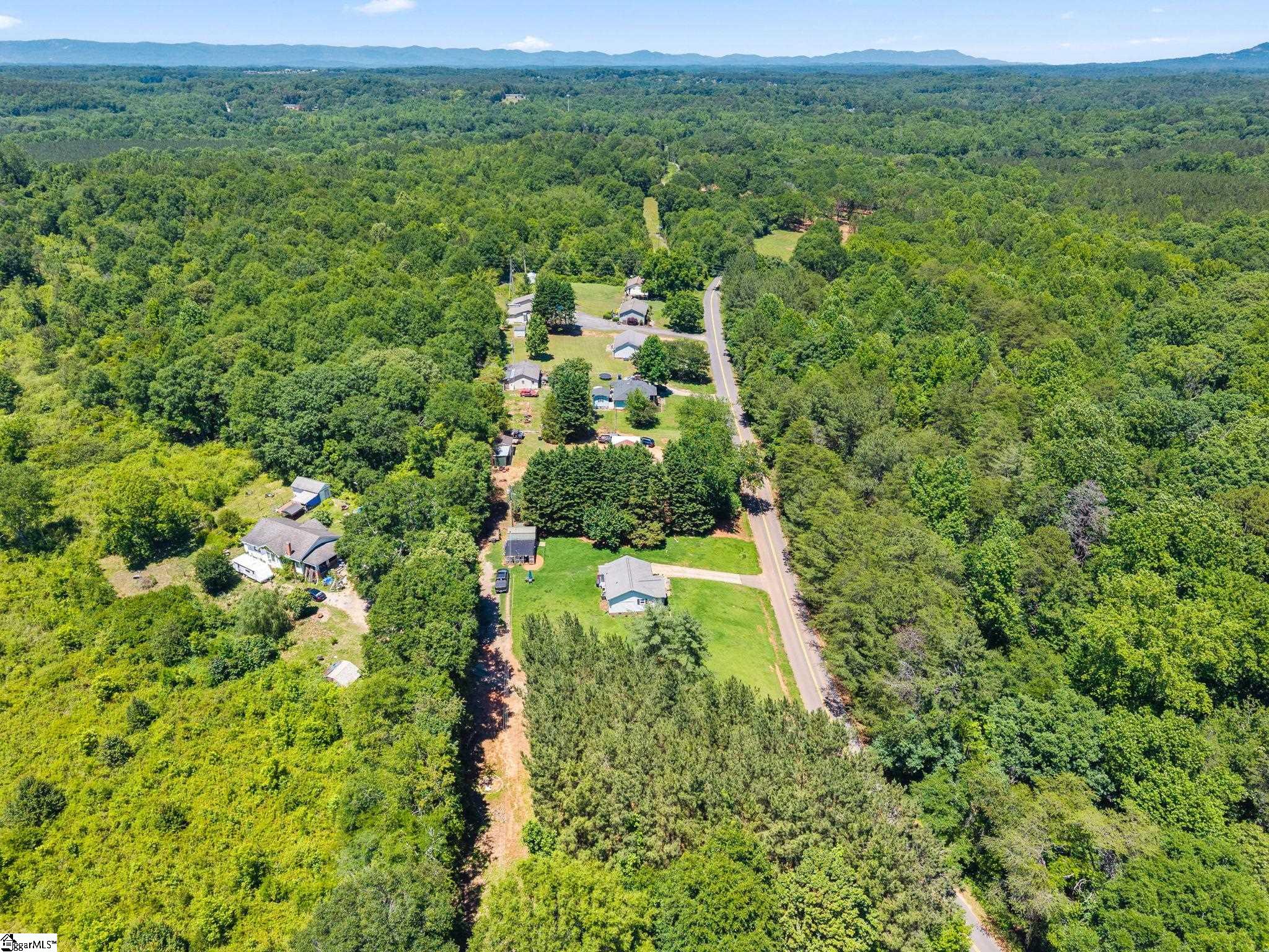229 Norman Drive Easley, SC 29640