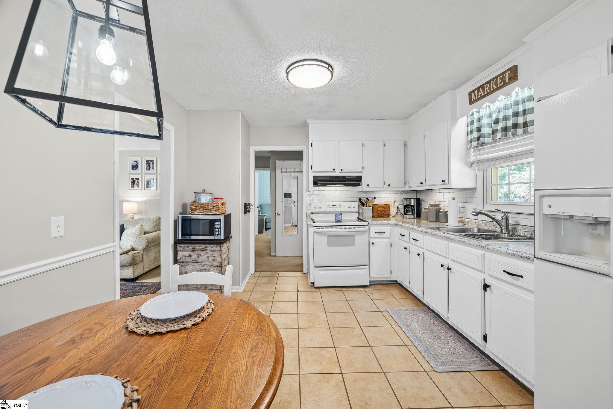 229 Norman Drive Easley, SC 29640