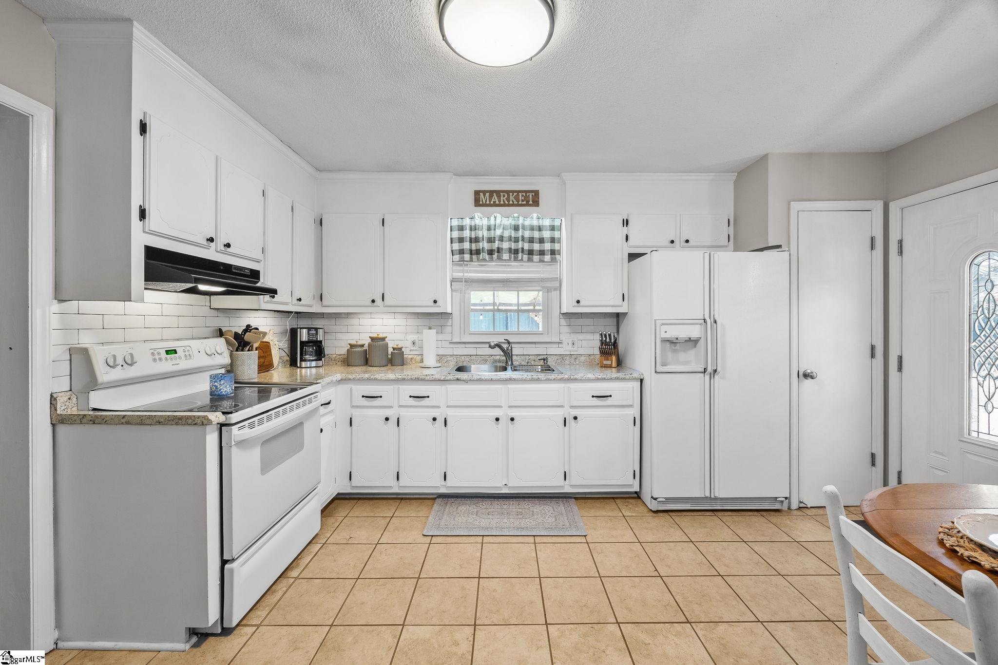 229 Norman Drive Easley, SC 29640