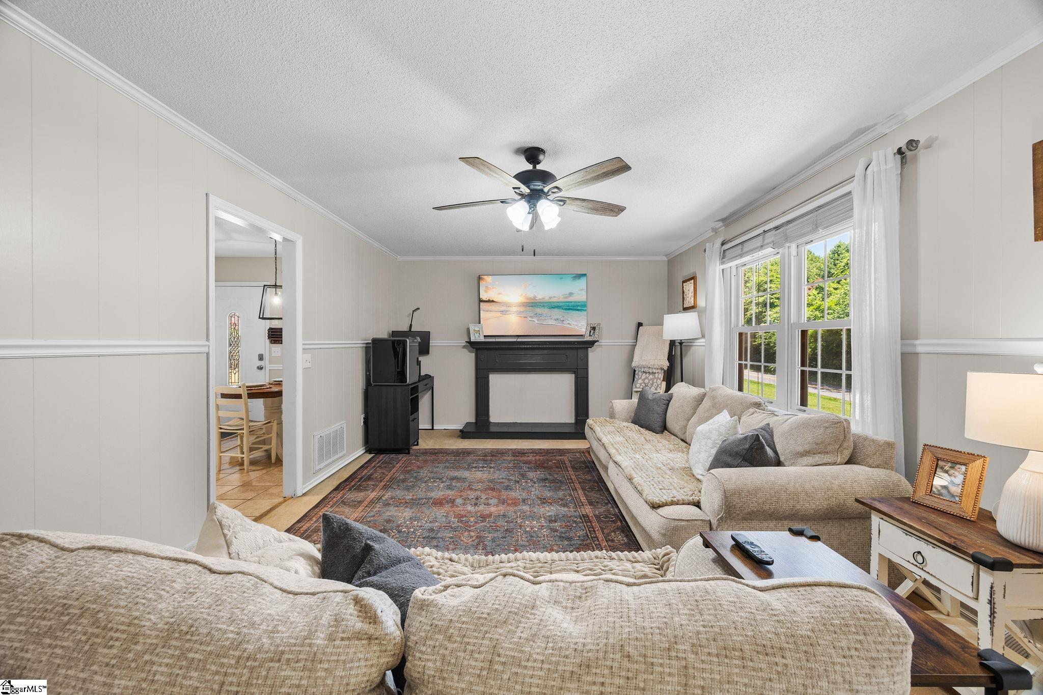 229 Norman Drive Easley, SC 29640