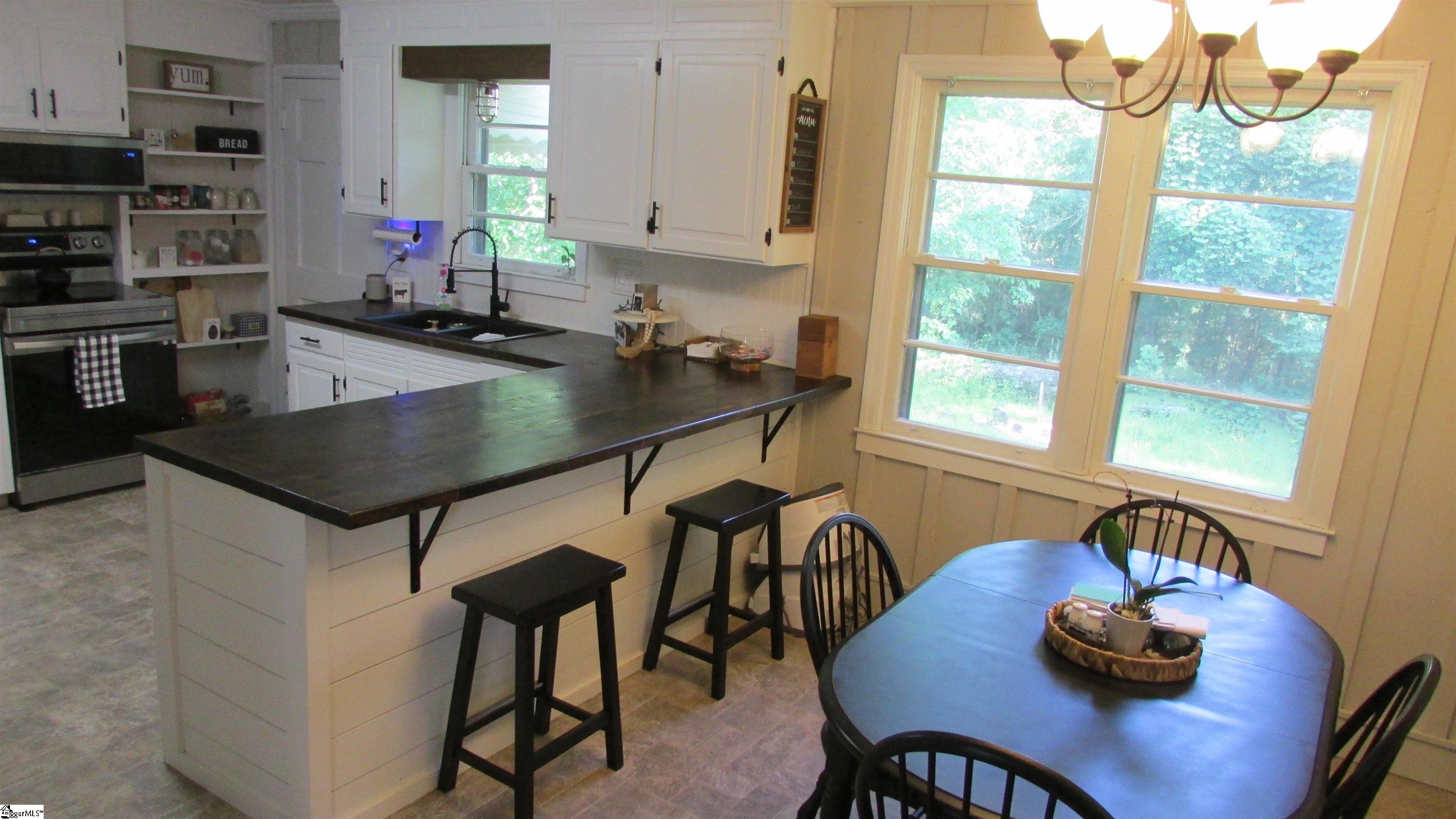 1071 Bethel Church Road Laurens, SC 29360