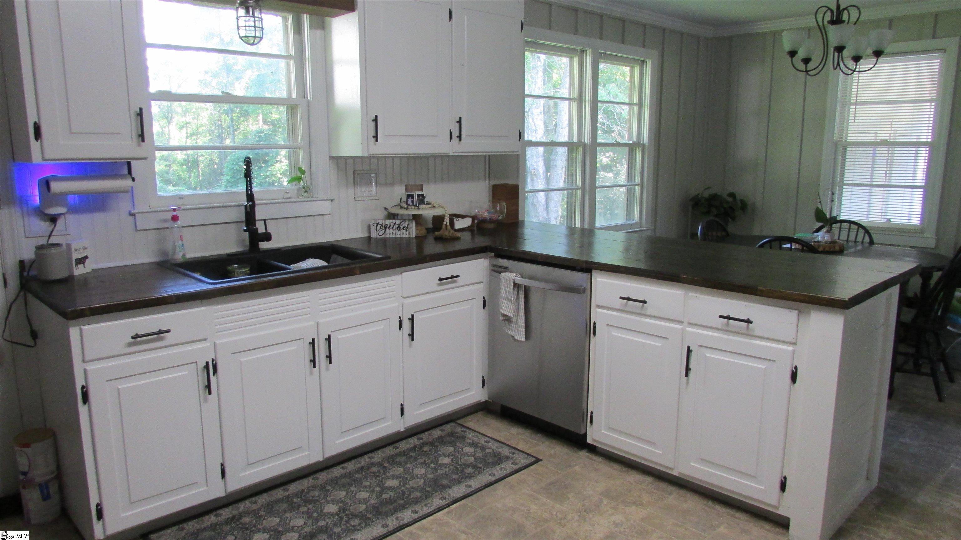 1071 Bethel Church Road Laurens, SC 29360