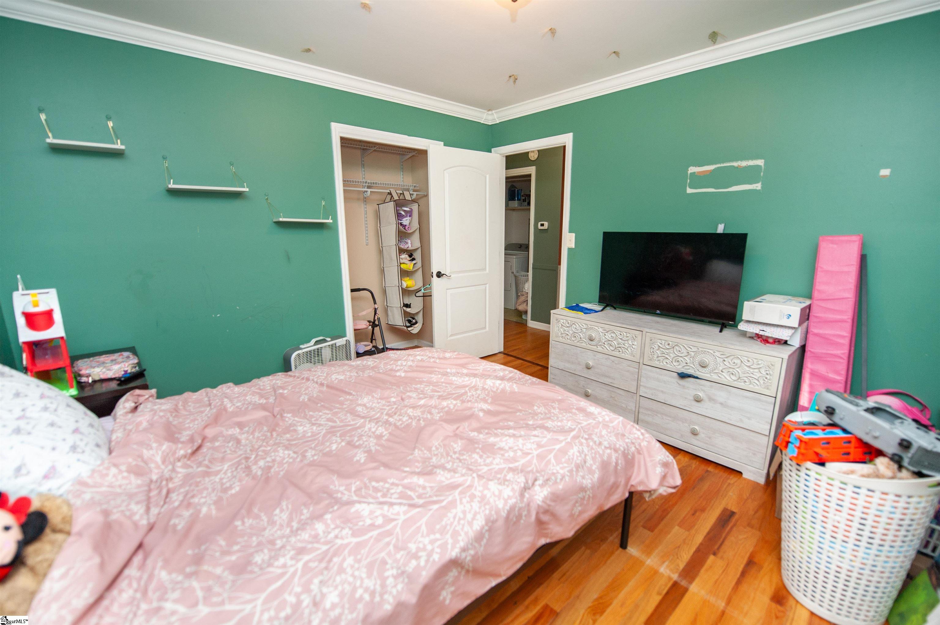 130 Dogwood Drive Pacolet, SC 29372
