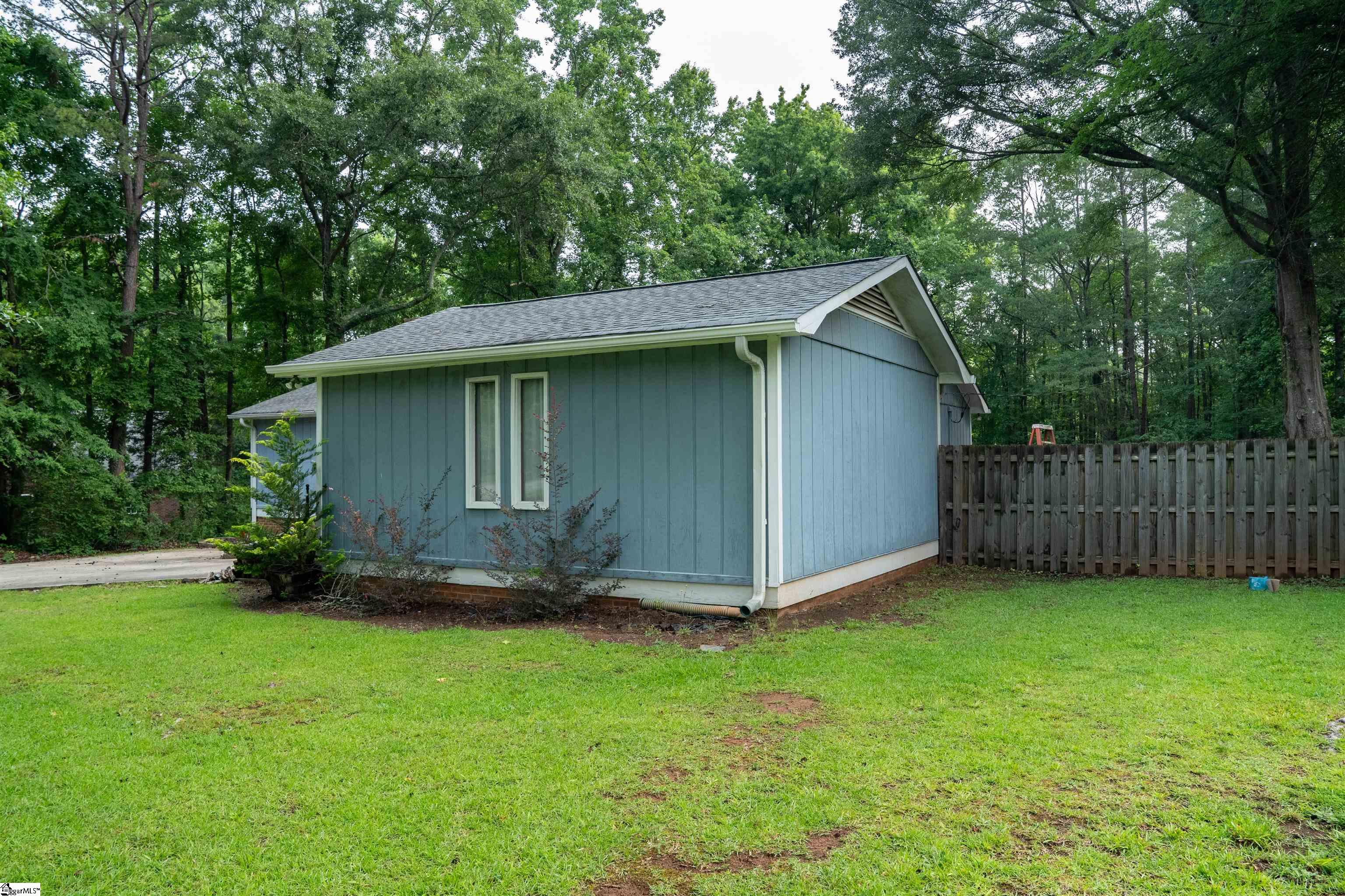 130 Dogwood Drive Pacolet, SC 29372