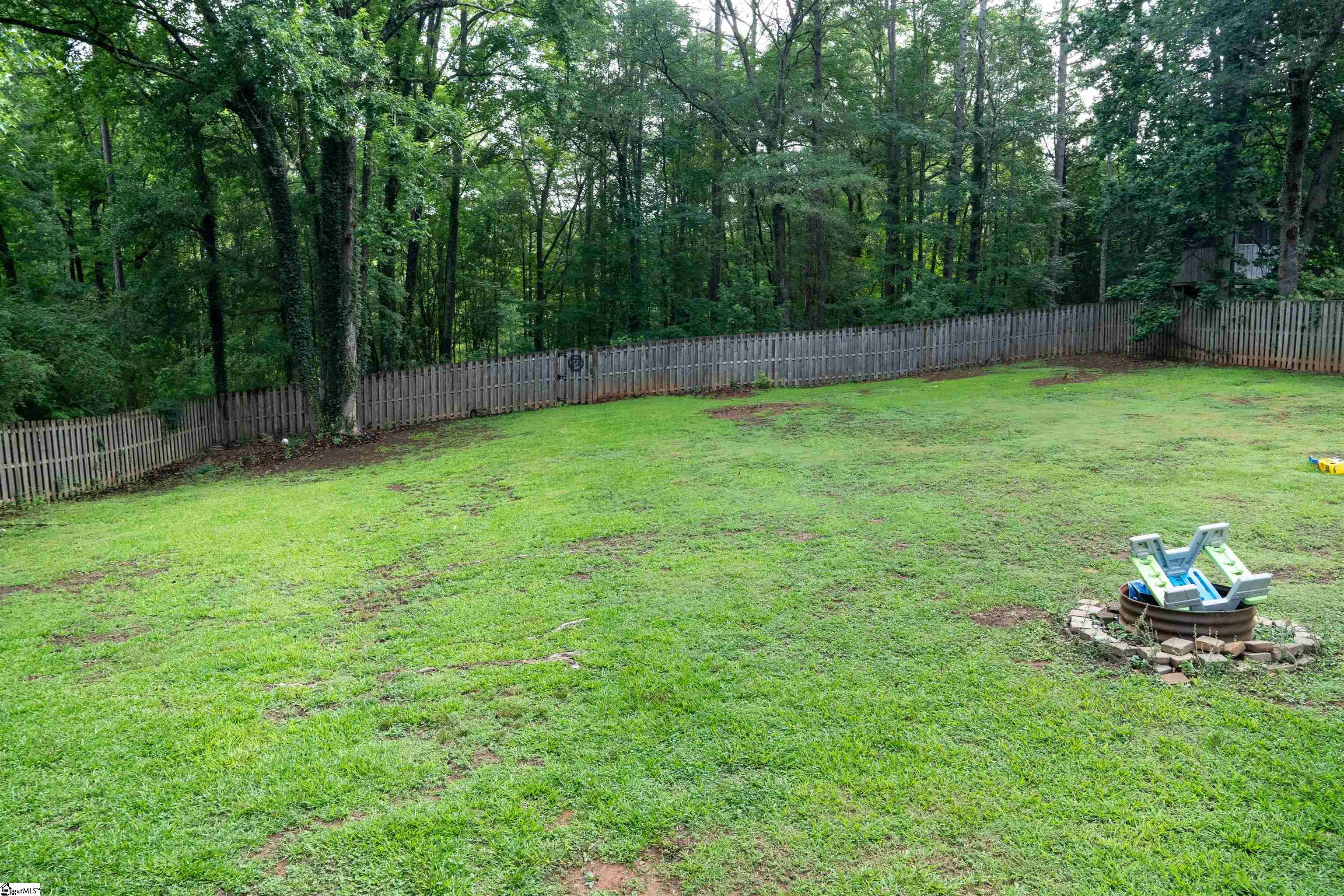 130 Dogwood Drive Pacolet, SC 29372