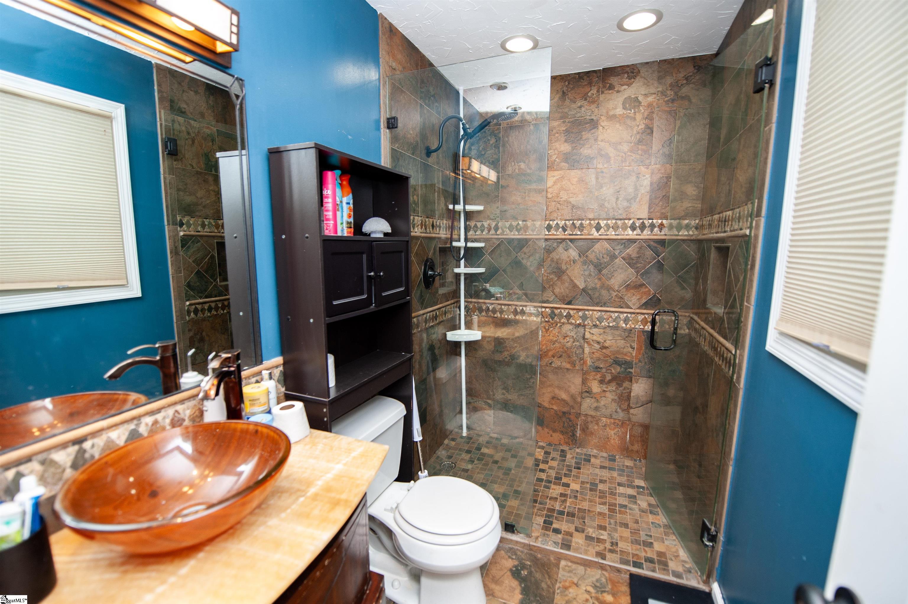 130 Dogwood Drive Pacolet, SC 29372