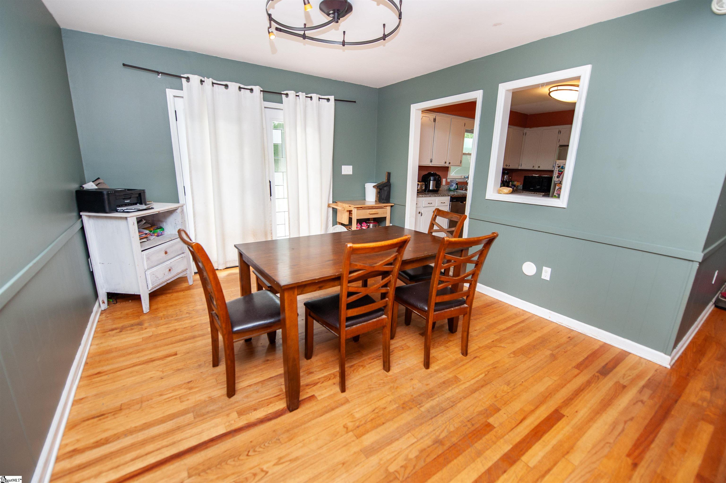 130 Dogwood Drive Pacolet, SC 29372